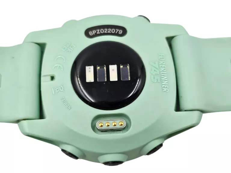 zegarek-garmin-forerunner-745-stan-11323-2