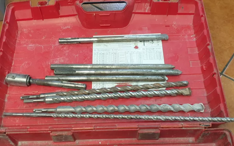 mlot-hilti-te-70-walizka-typ-uchwytu-128474-2