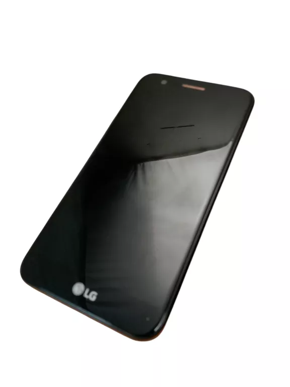telefon-lg-k10-typ-202685-212929