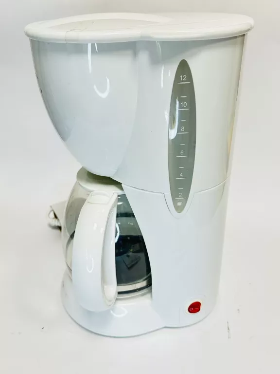 EKSPRES PRZELEWOWY CLATRONIC KA2688 ZESTAW