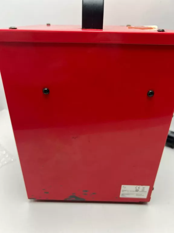 nagrzewnica-elektryczna-ifh01-20-k-2kw-ean-gtin-3663602671404