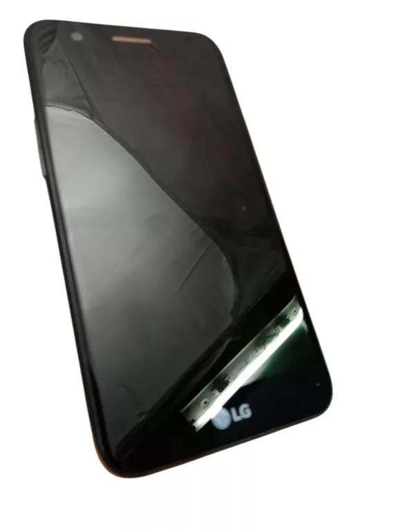 telefon-lg-k10-kod-producenta-k420n