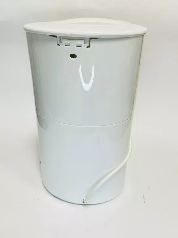 ekspres-przelewowy-clatronic-ka2688-zestaw-kod-producenta-ka-3328