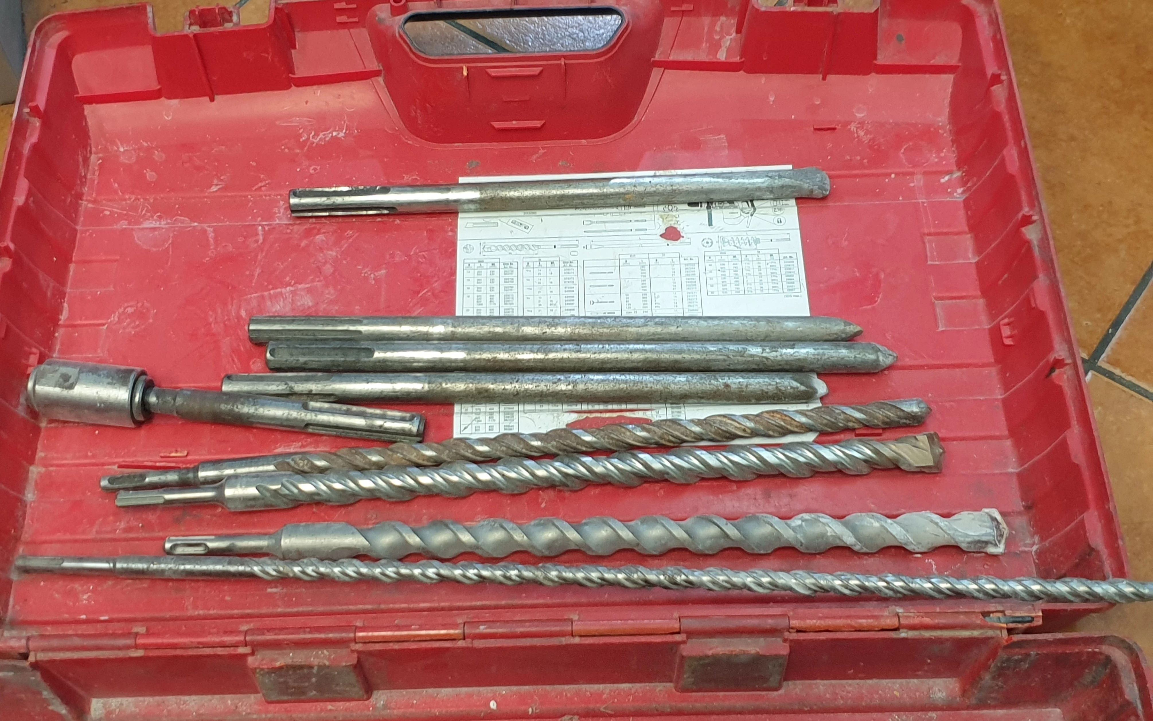 mlot-hilti-te-70-walizka-typ-uchwytu-128474-2