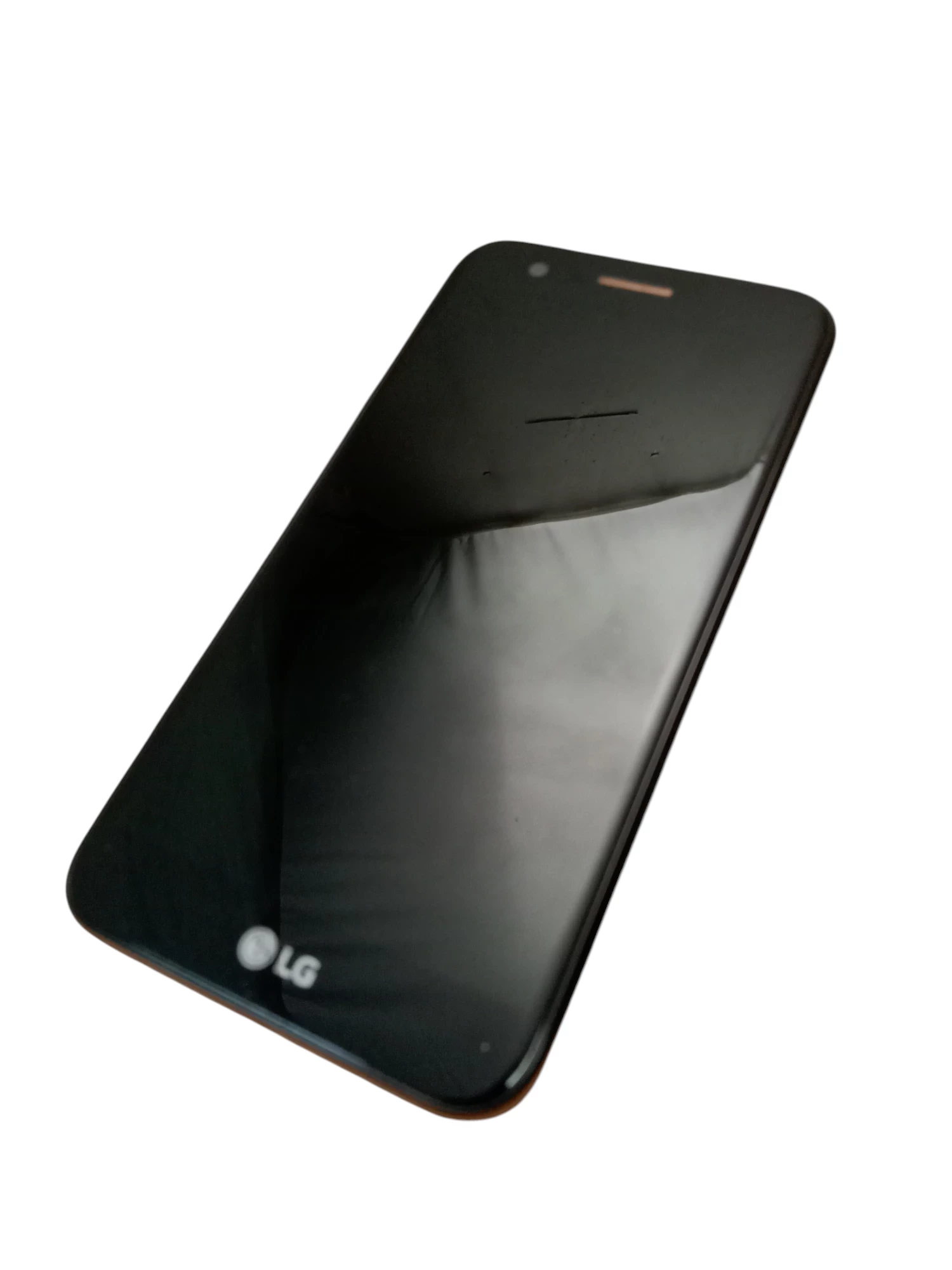 telefon-lg-k10-typ-202685-212929