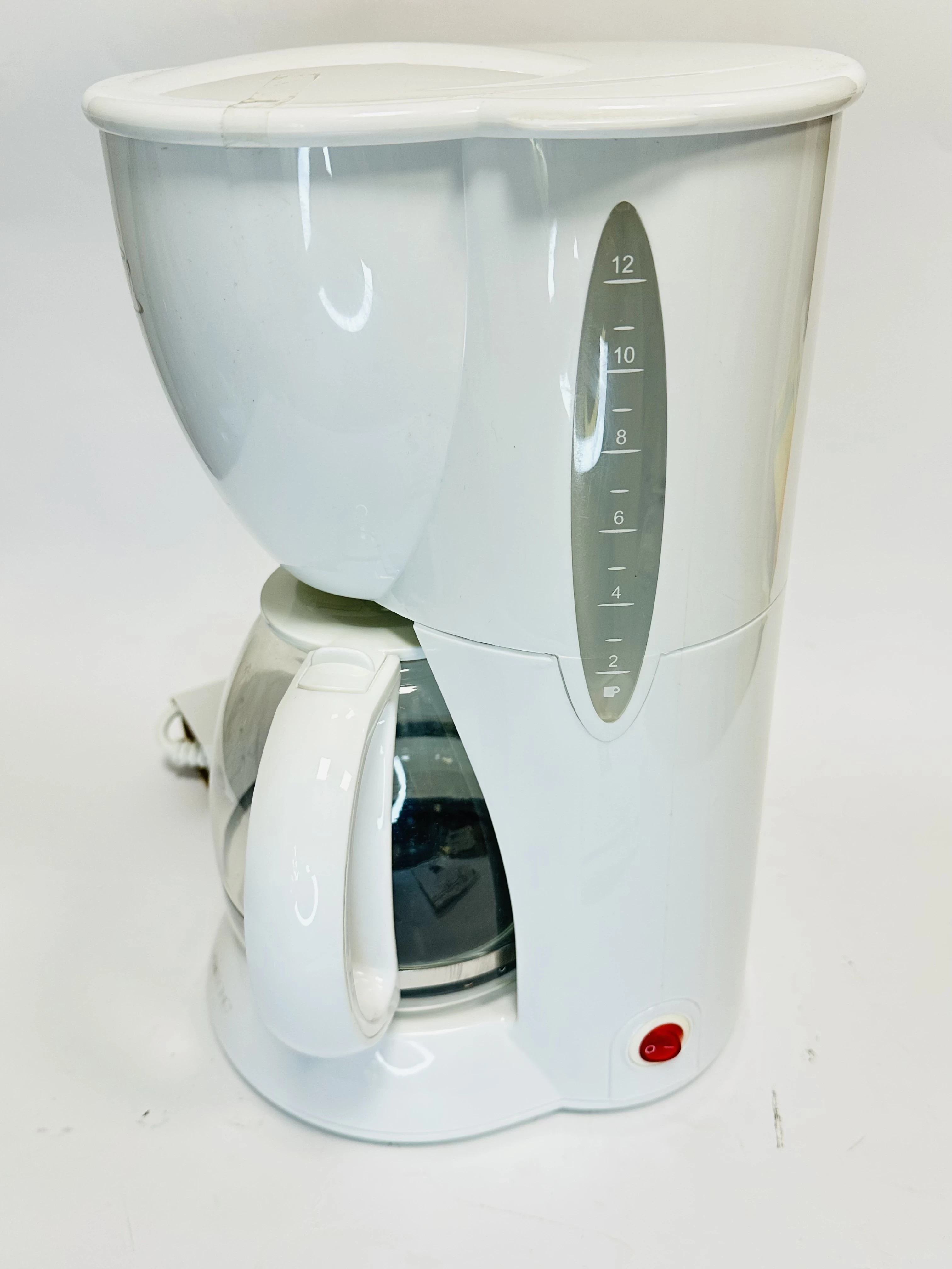 ekspres-przelewowy-clatronic-ka2688-zestaw-stan-11323-2