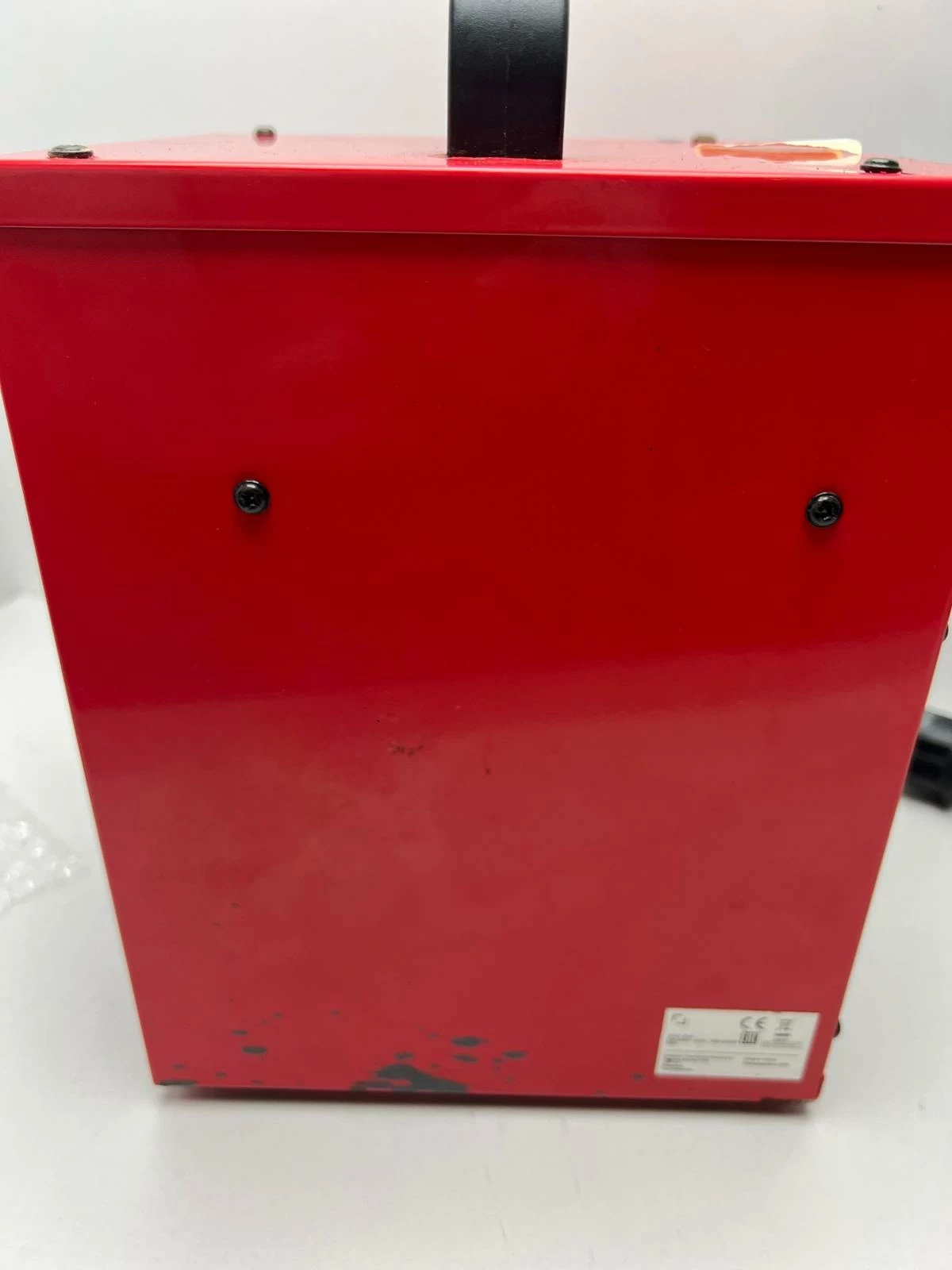 nagrzewnica-elektryczna-ifh01-20-k-2kw-ean-gtin-3663602671404