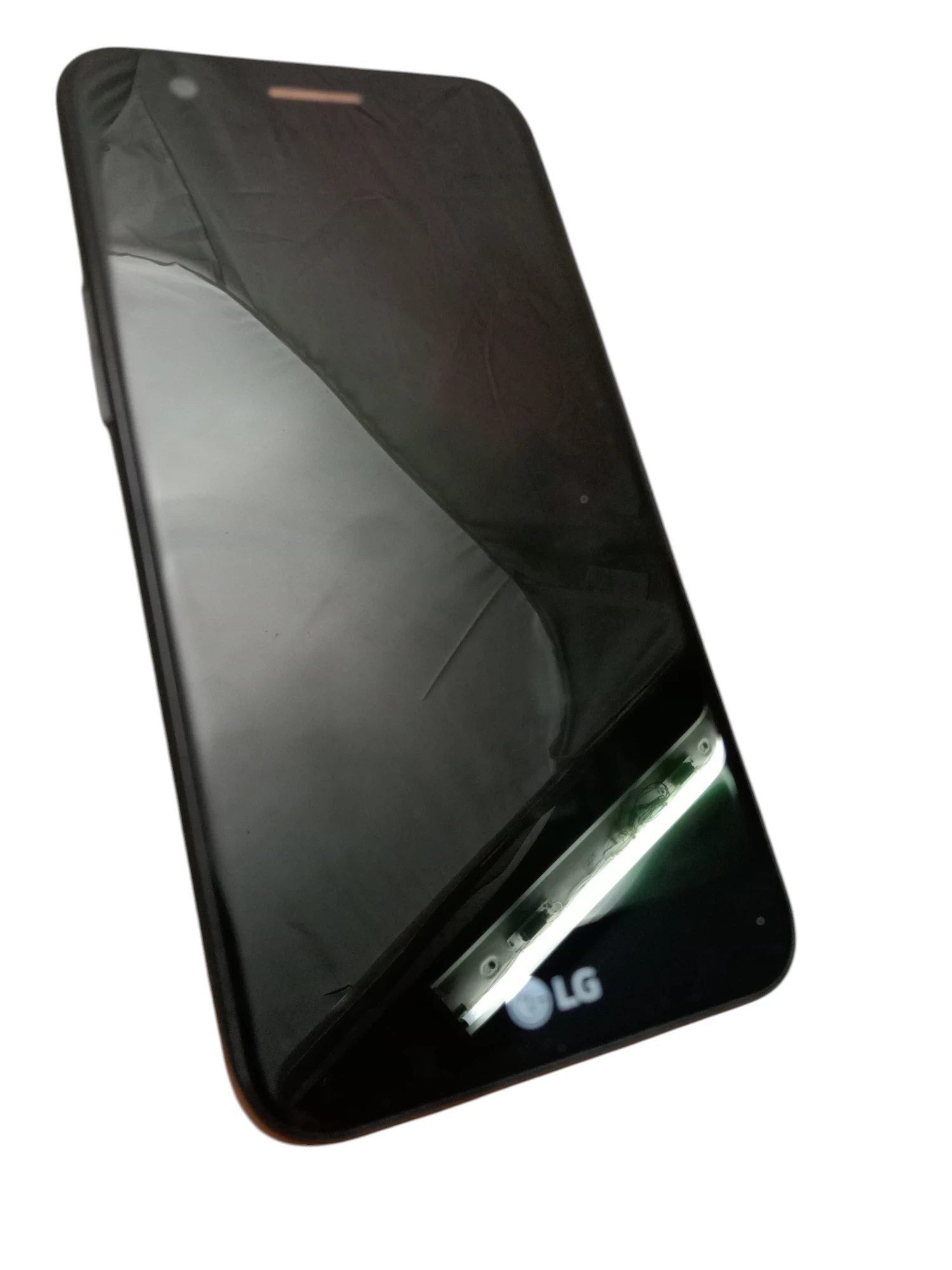 telefon-lg-k10-kod-producenta-k420n