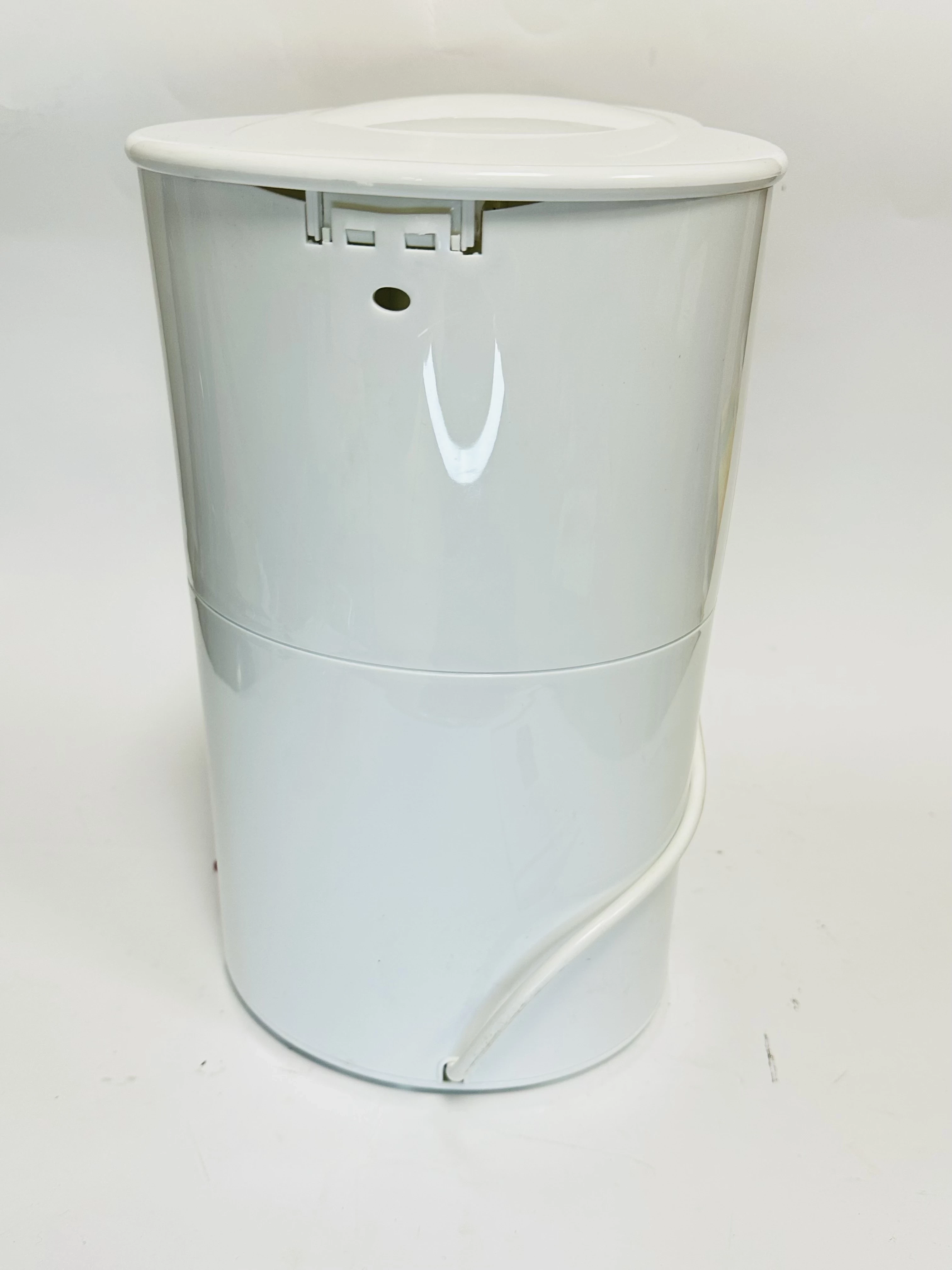 ekspres-przelewowy-clatronic-ka2688-zestaw-kod-producenta-ka-3328