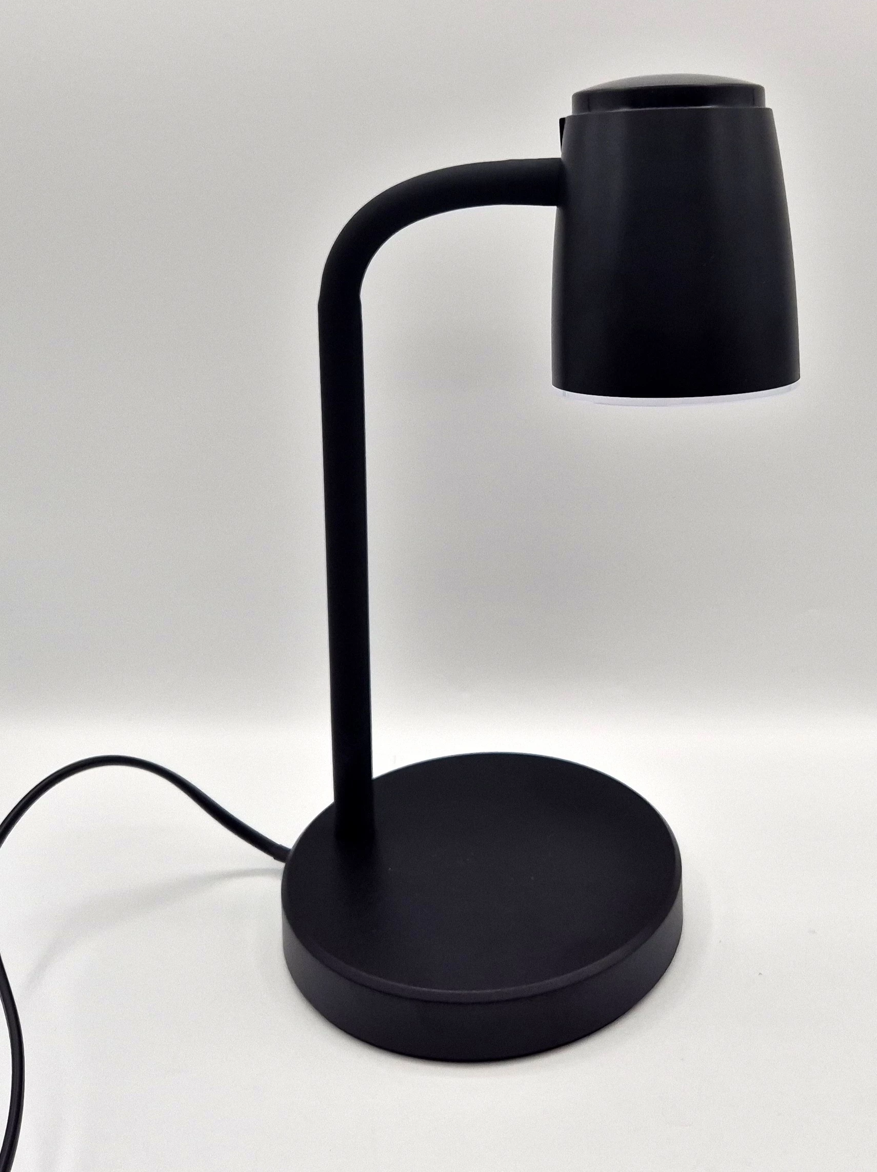 lampka-biurkowa-led-45w-czarna-szkolna-nocna-kolor-11484-4096