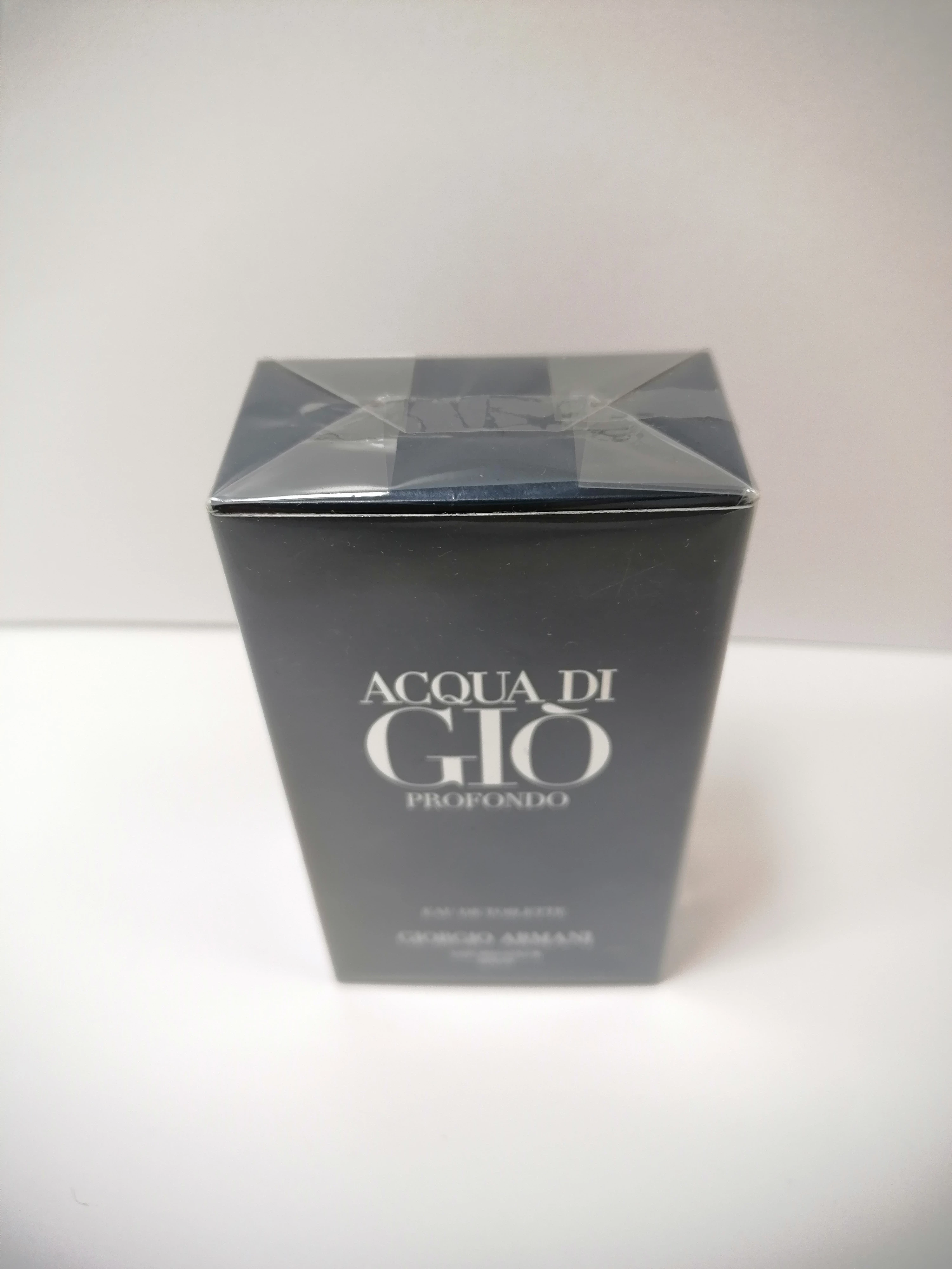 acqua-di-gio-profondo-50ml-ean-gtin-3614274361339