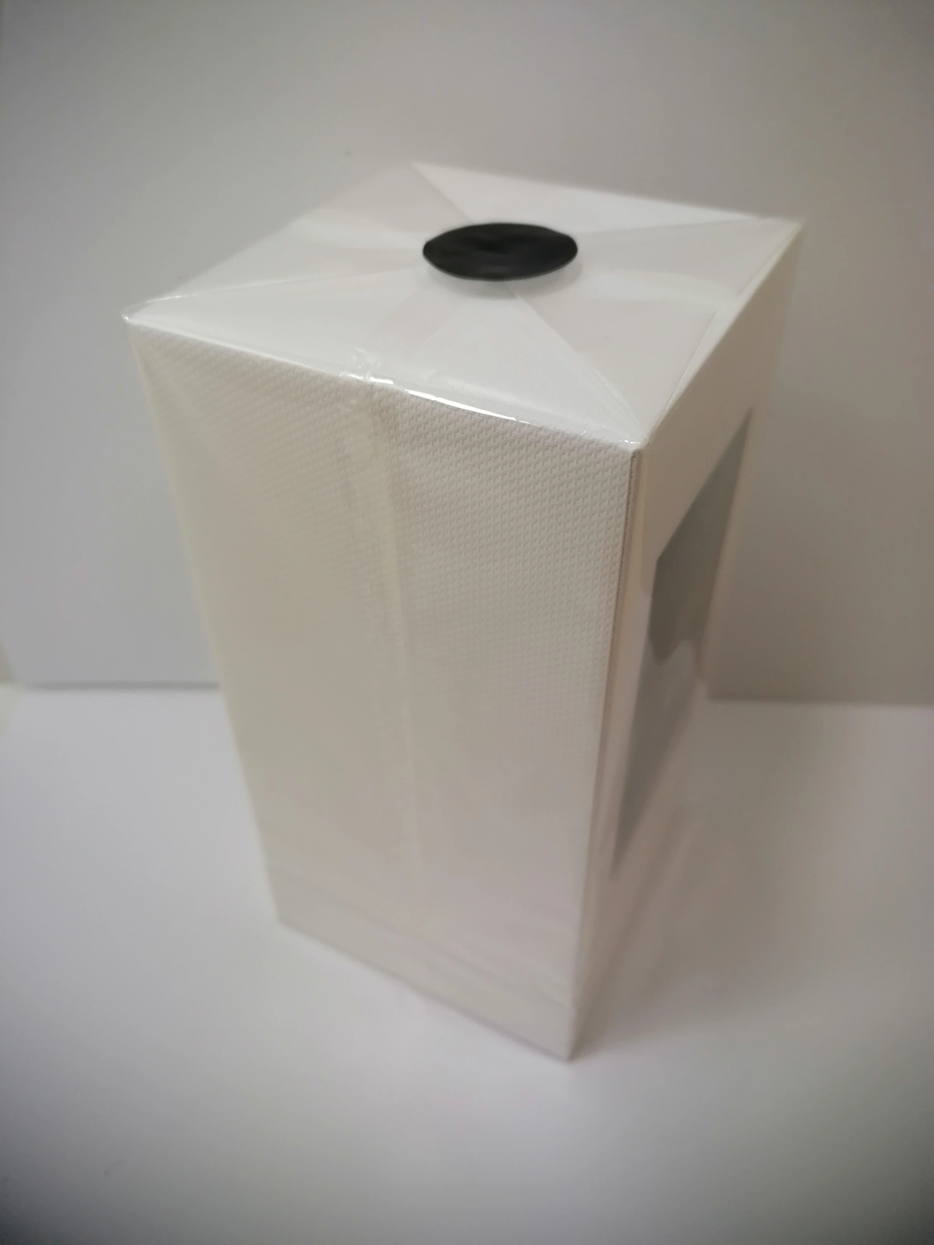 musc-outreblanc-guerlain-200ml-stan-11323-1