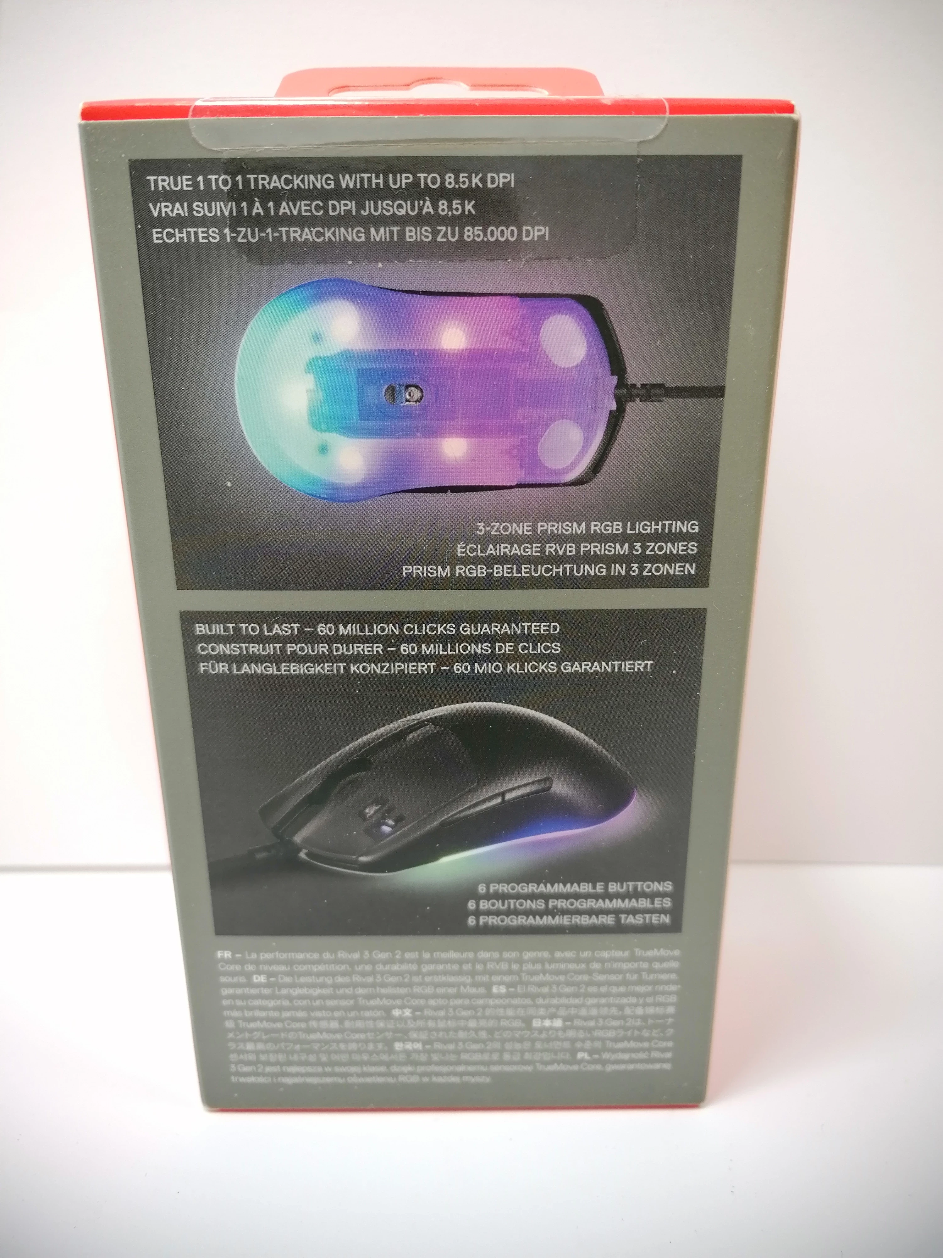 myszka-steelseries-rival-3-ean-gtin-5707119059961