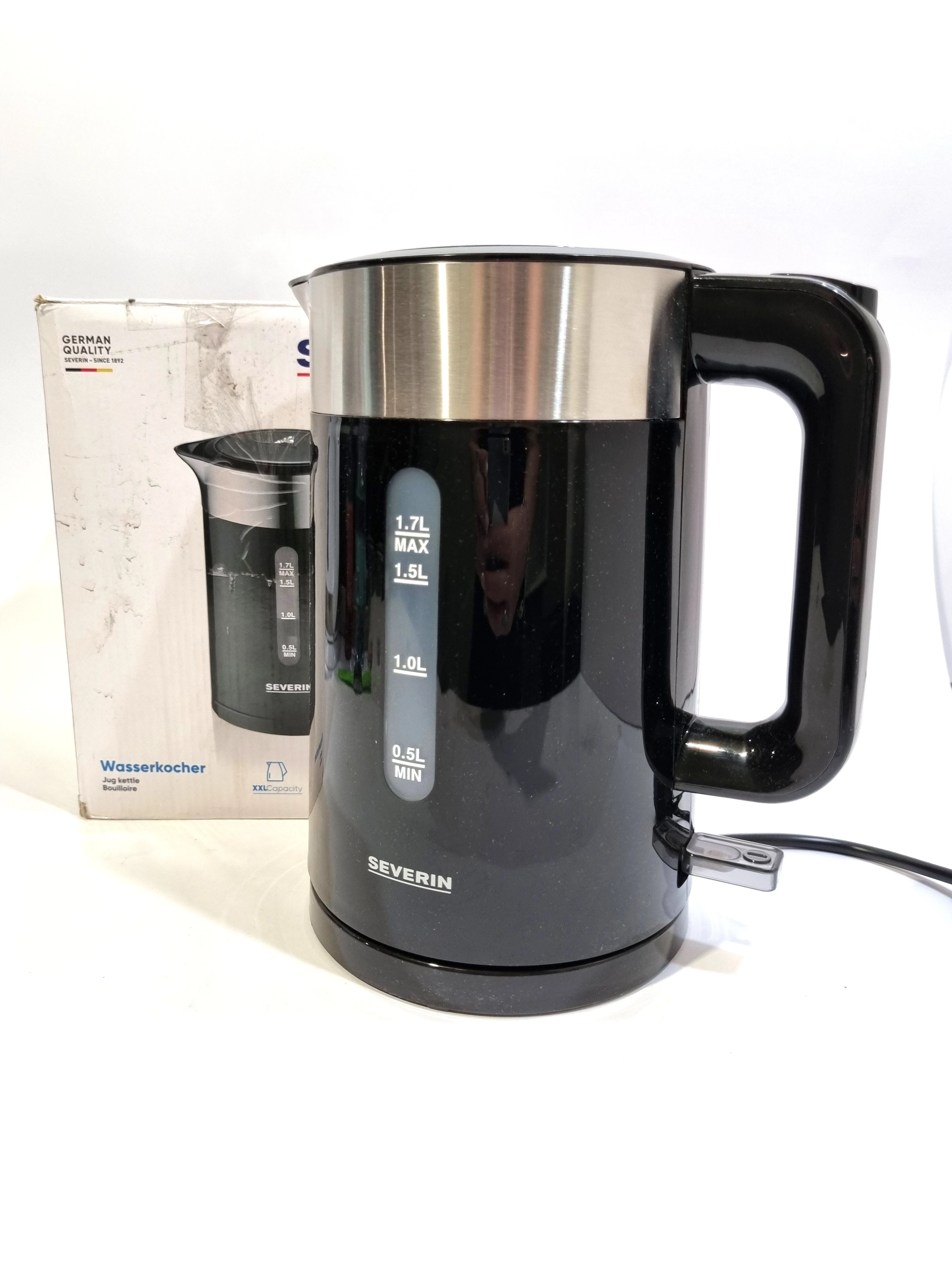 czajnik-elektryczny-severin-wk-9265-ean-gtin-4008146038747