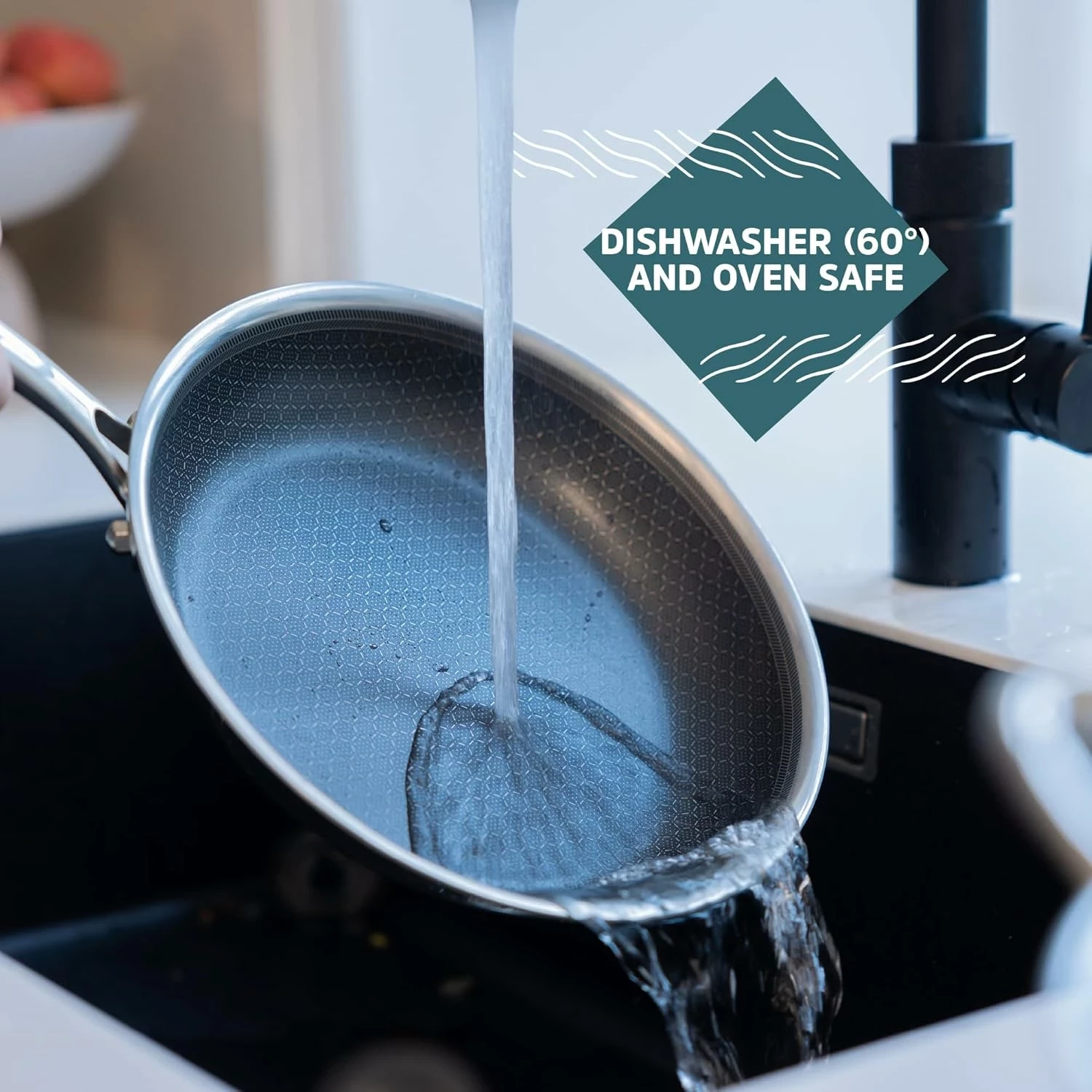 stalowa-patelnia-hybrydowa-casper-sobczyk-28cm-25l-do-zmywarki-bez-pfas-rodzaj-129331-5