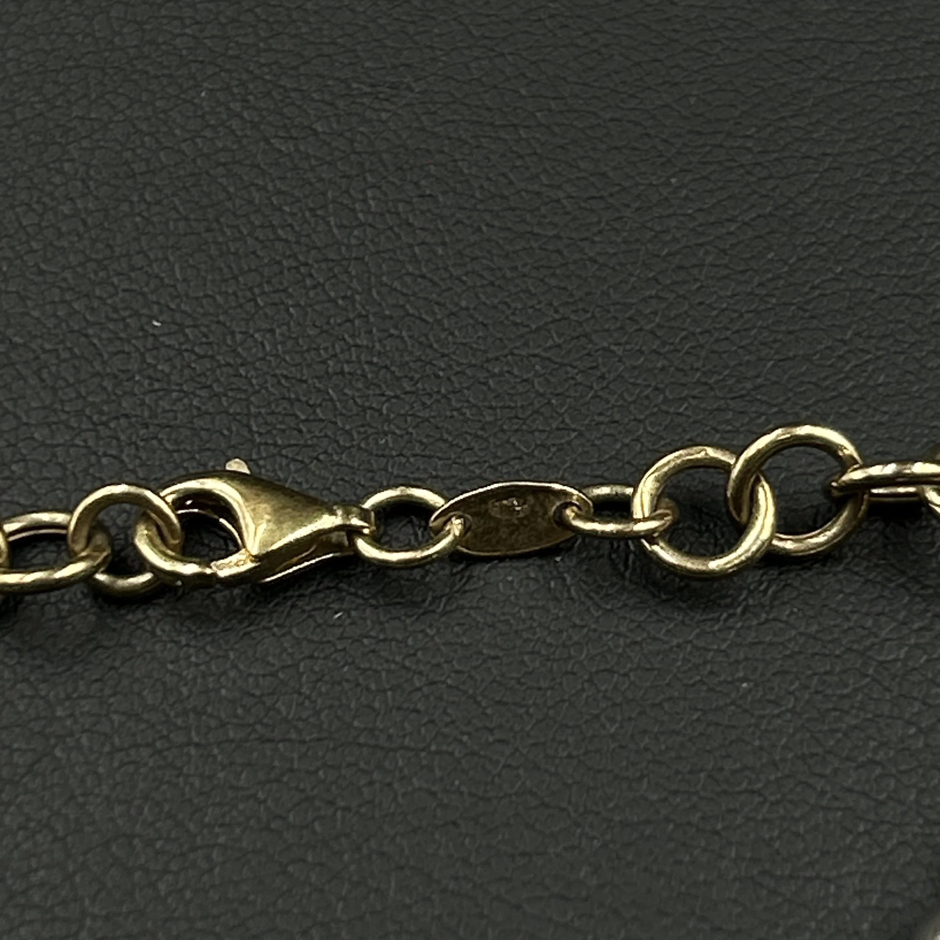 piekna-zlota-bransoletka-ze-sztywnym-elementem-3338k356-g18-cm-stan-11323-1