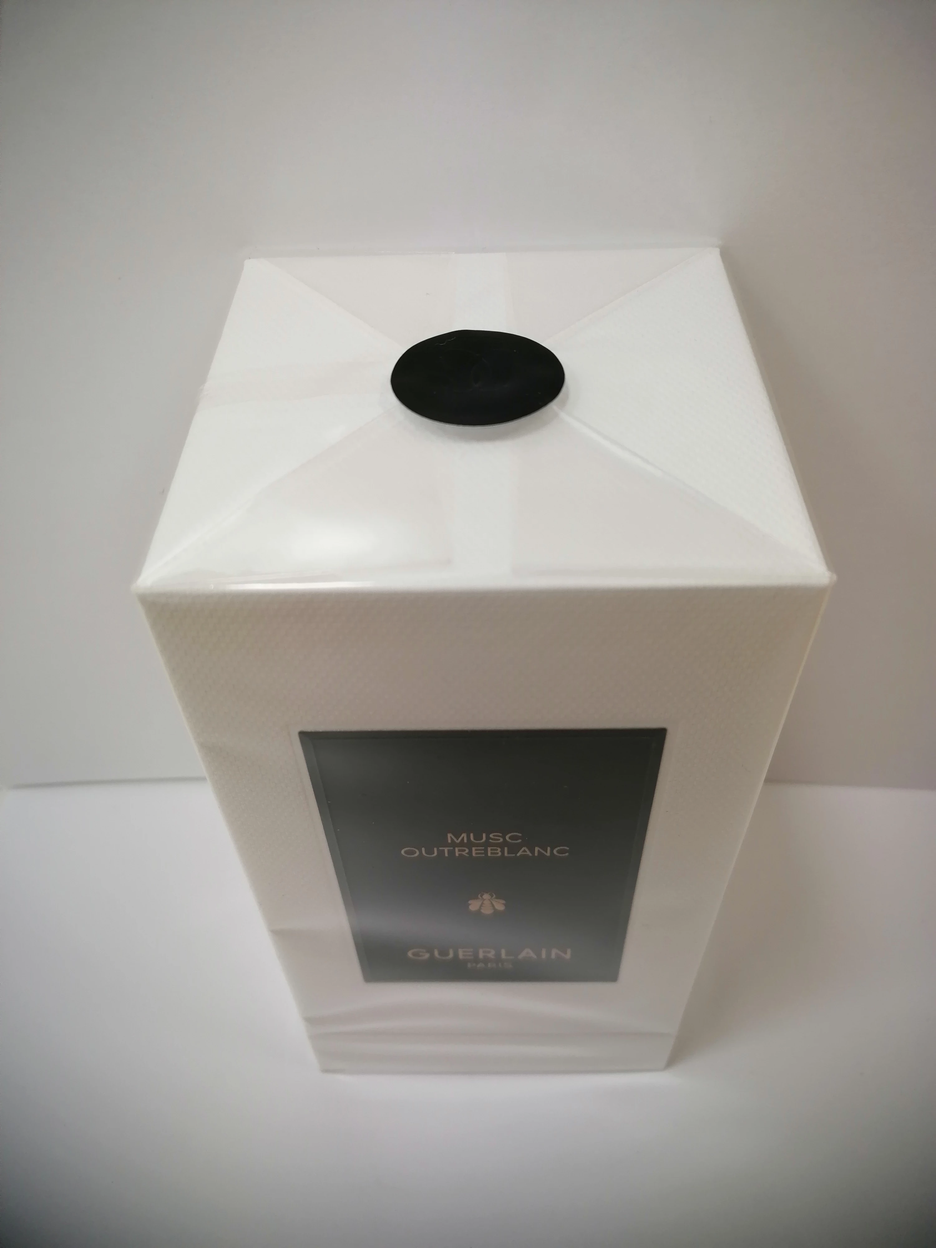 musc-outreblanc-guerlain-200ml-ean-gtin-3346470182240