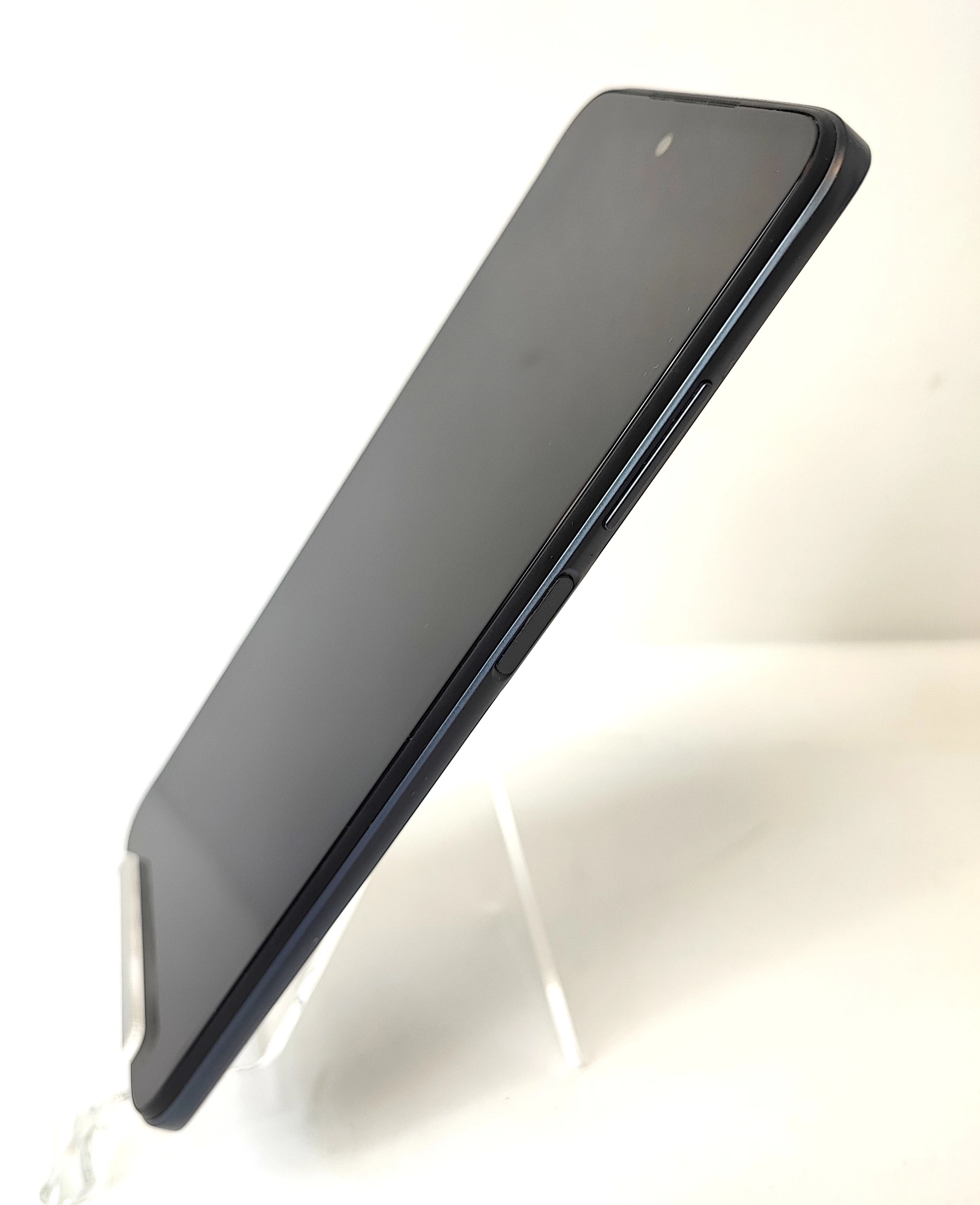 telefon-smartfon-xiaomi-redmi-10-5g-4-gb-64-gb-5g-h0608-864157060857201-kod-producenta-xiasm000547