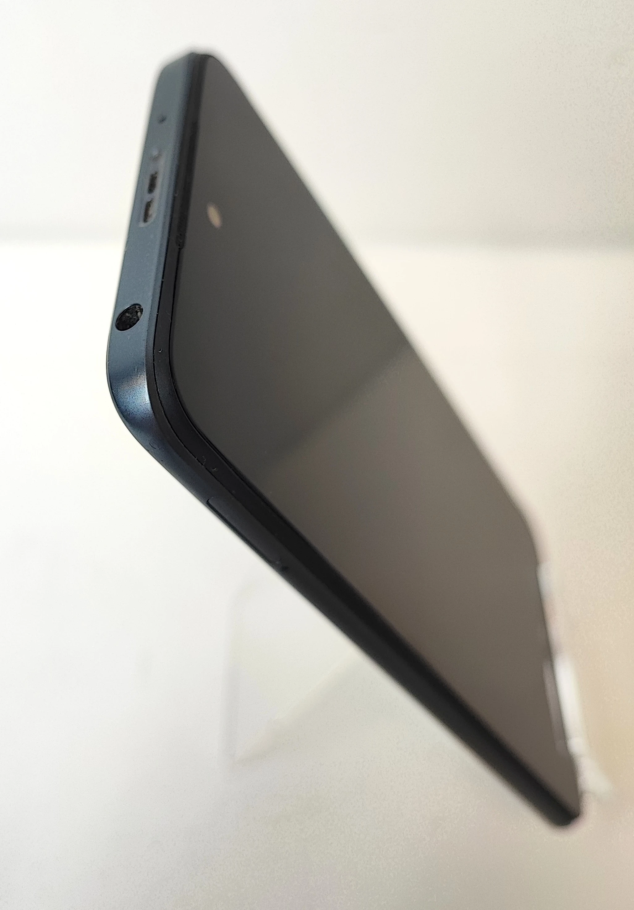 telefon-smartfon-xiaomi-redmi-10-5g-4-gb-64-gb-5g-h0608-864157060857201-wbudowana-pamiec-202869-214193