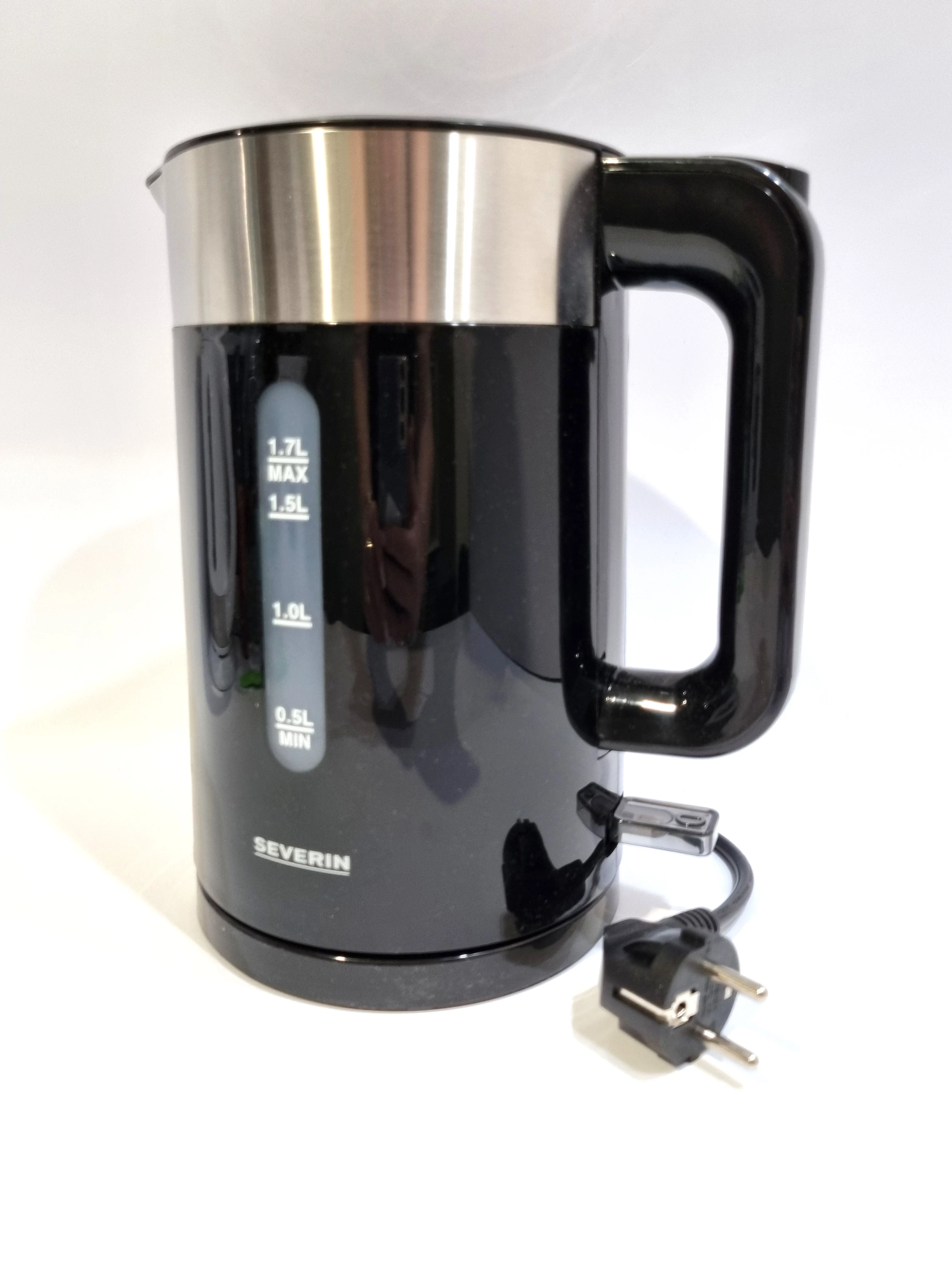 czajnik-elektryczny-severin-wk-9265-kod-producenta-wk-9265