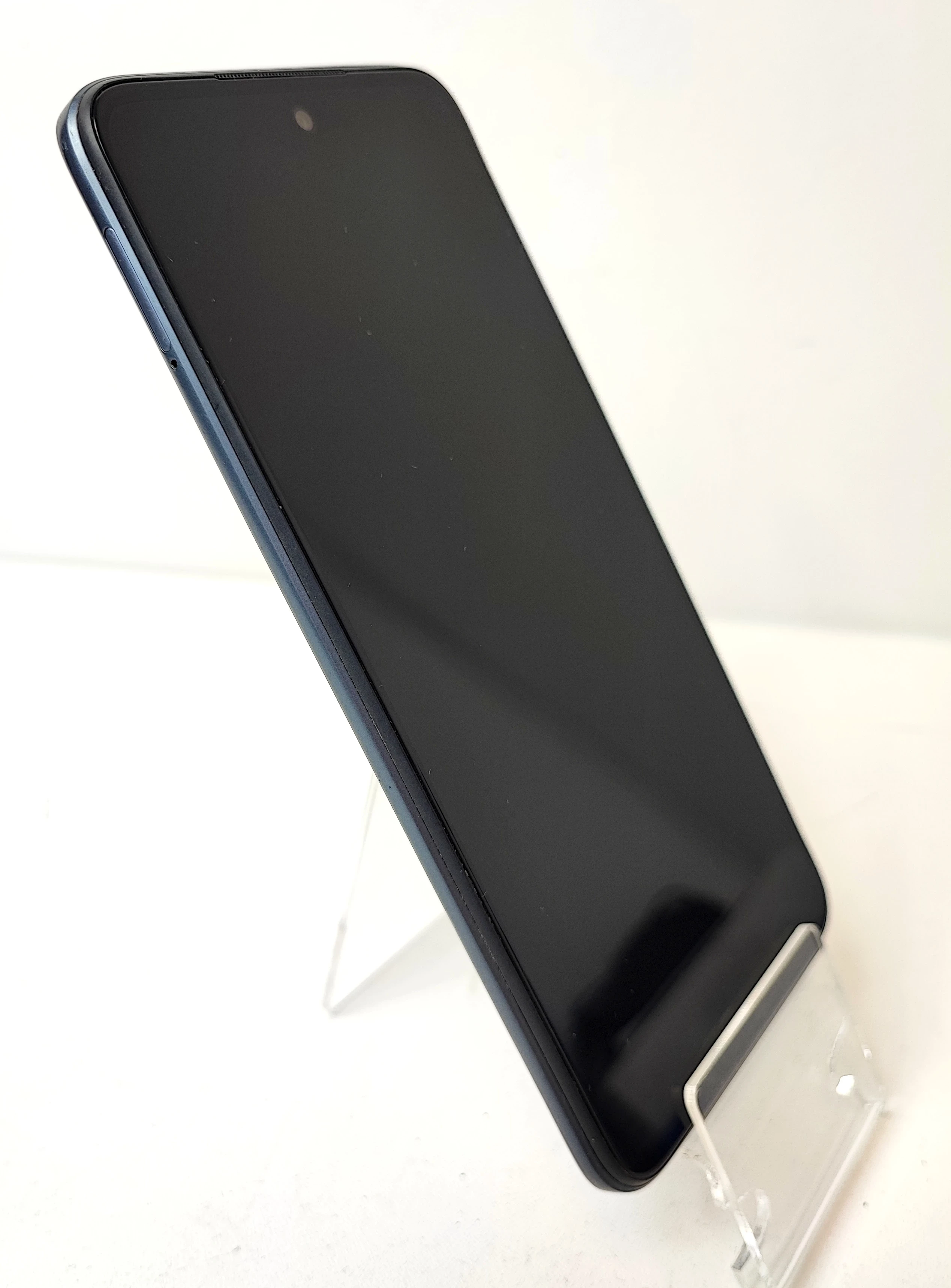 telefon-smartfon-xiaomi-redmi-10-5g-4-gb-64-gb-5g-h0608-864157060857201-ean-gtin-6934177730726