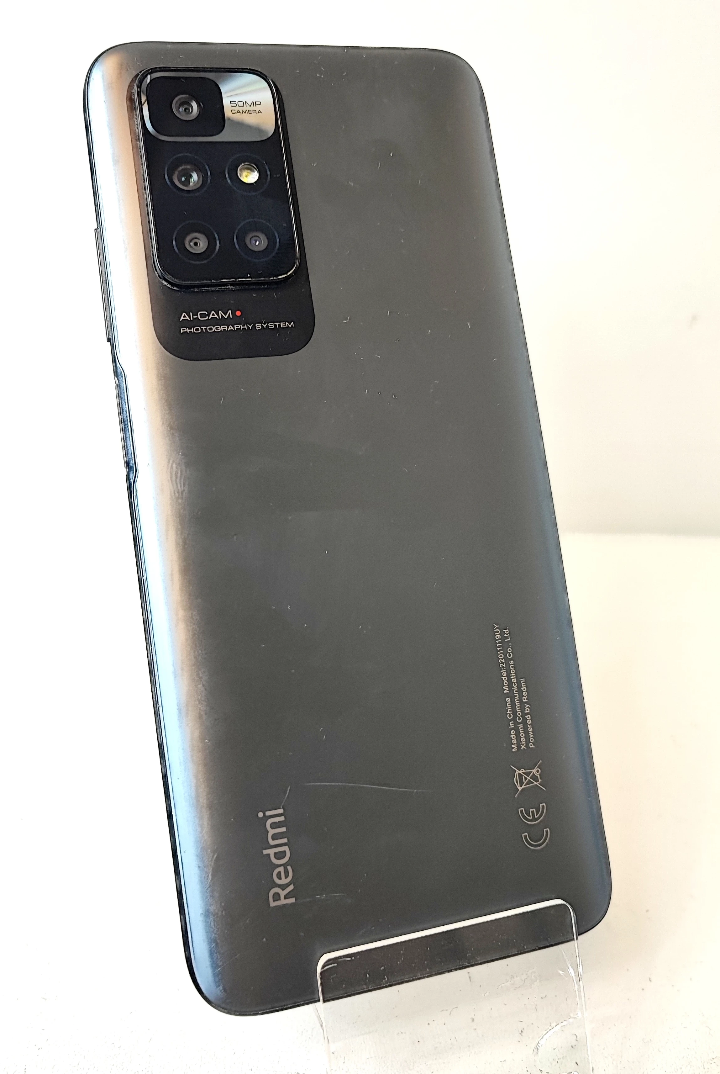 telefon-smartfon-xiaomi-redmi-10-5g-4-gb-64-gb-5g-h0608-864157060857201-3-maja-105-dabrowa-gornicza