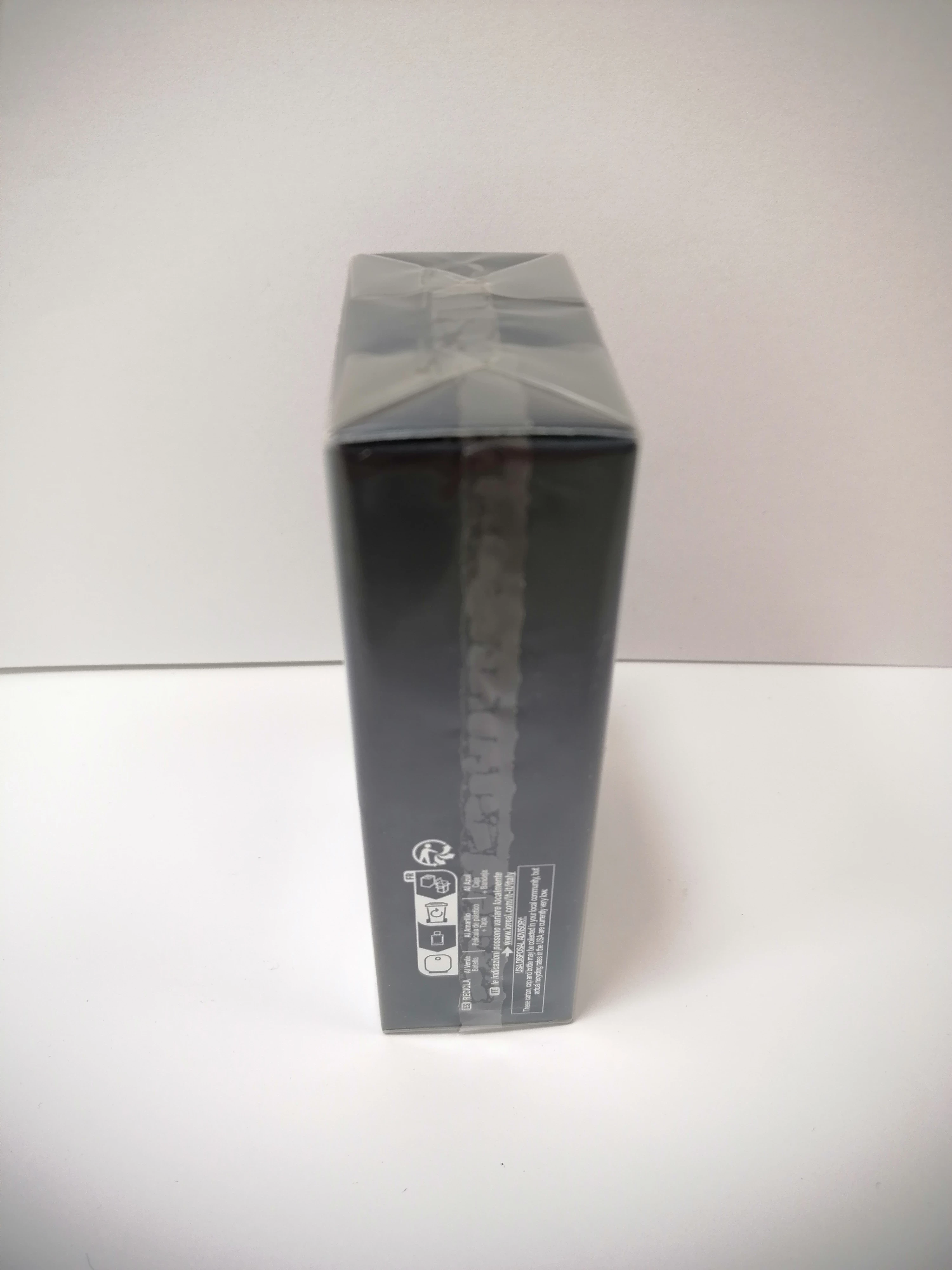 acqua-di-gio-profondo-50ml-linia-250582-1934847