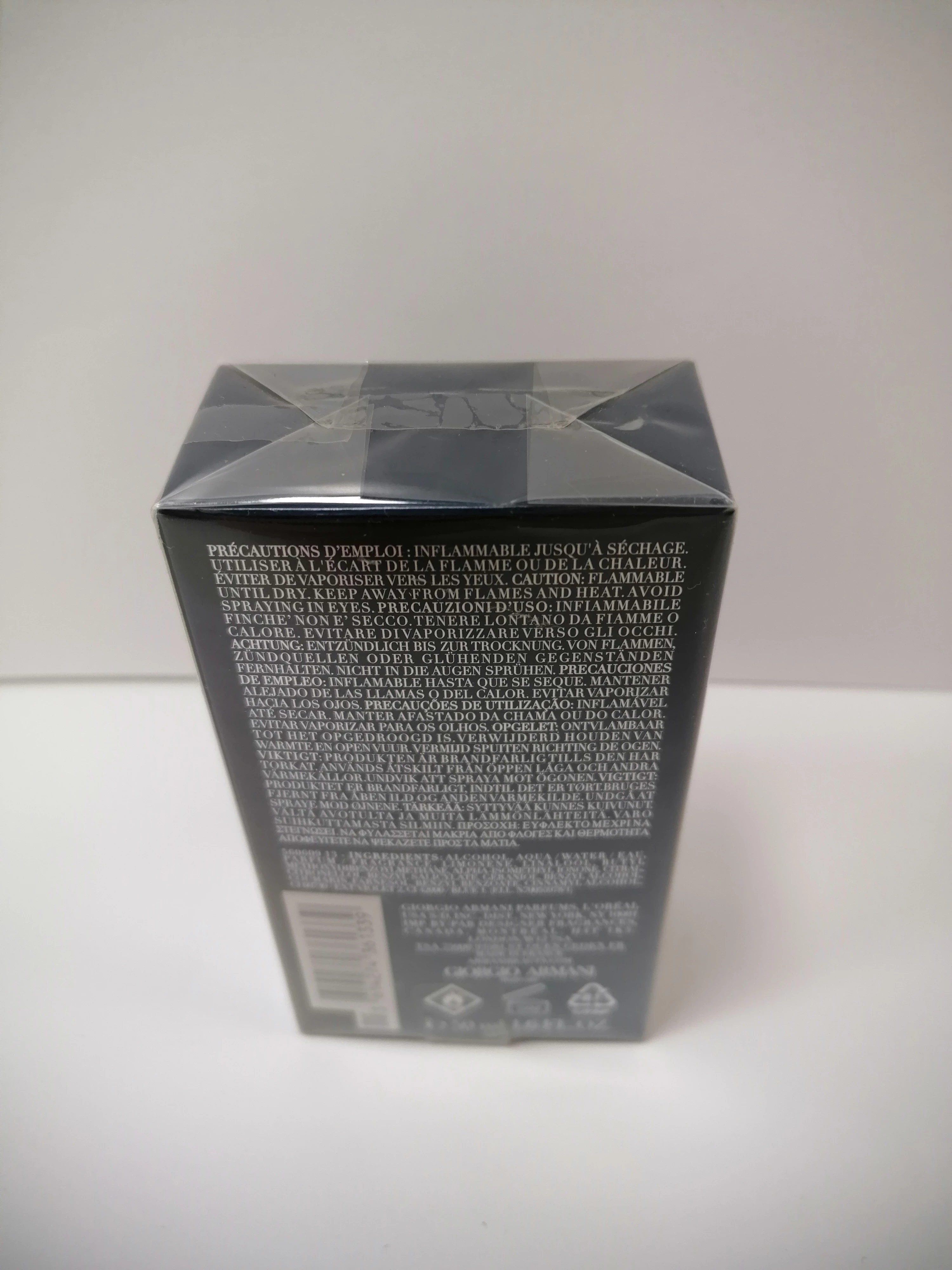 acqua-di-gio-profondo-50ml-stan-11323-1