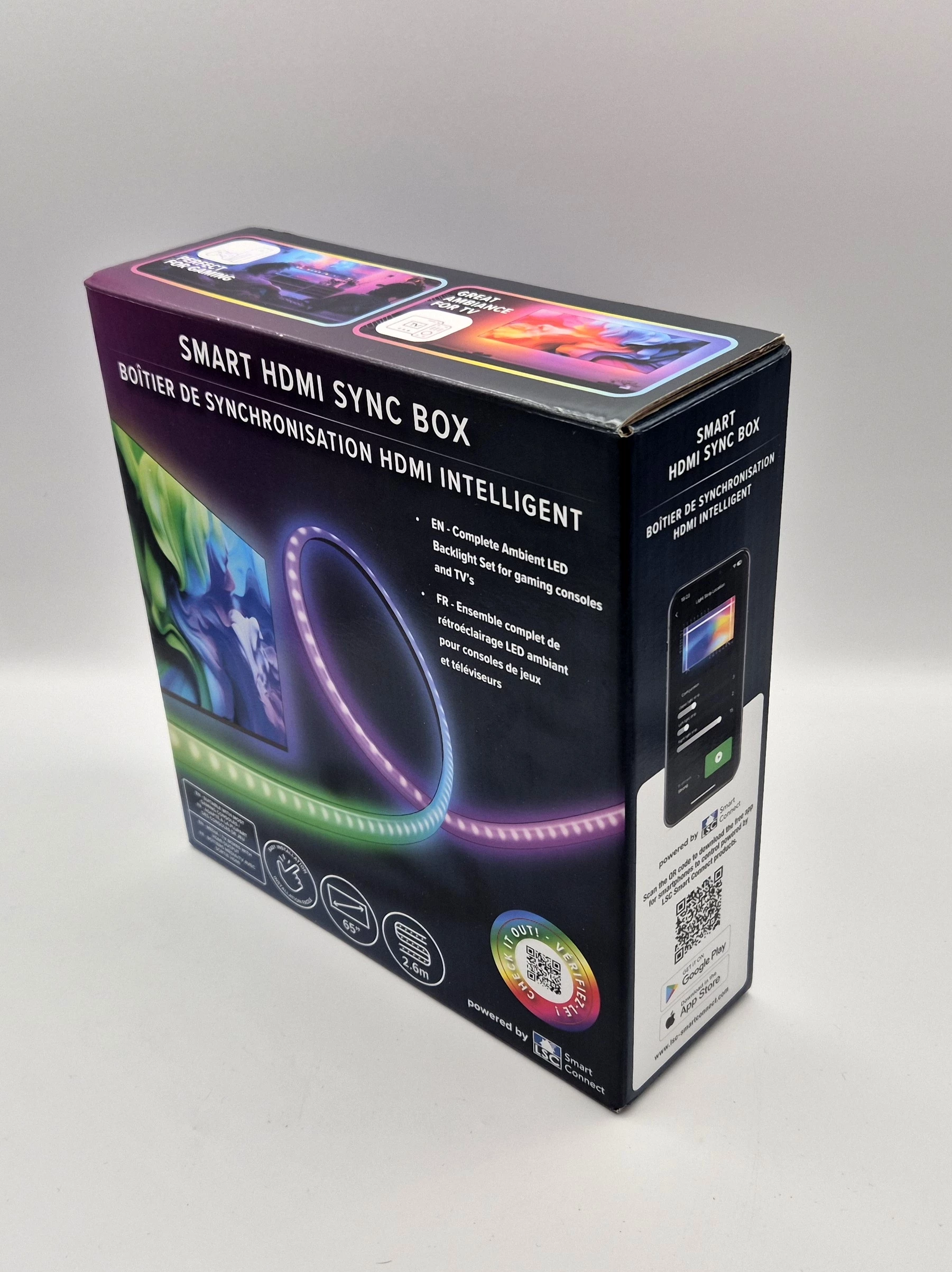 oswietlenie-led-smart-hdmi-sync-box-lsc-smart-connect-26m-stan-11323-2