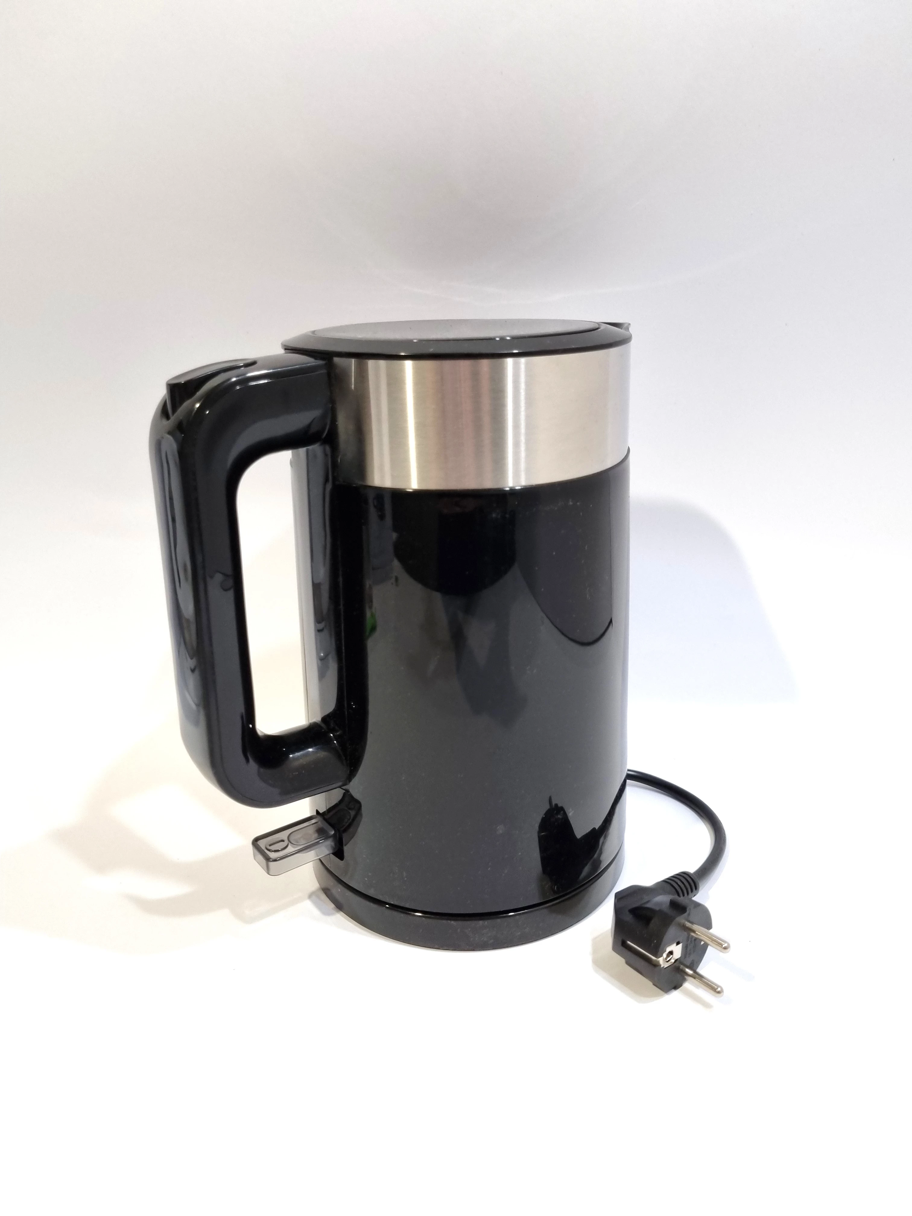 czajnik-elektryczny-severin-wk-9265-kolor-dominujacy-129357-3