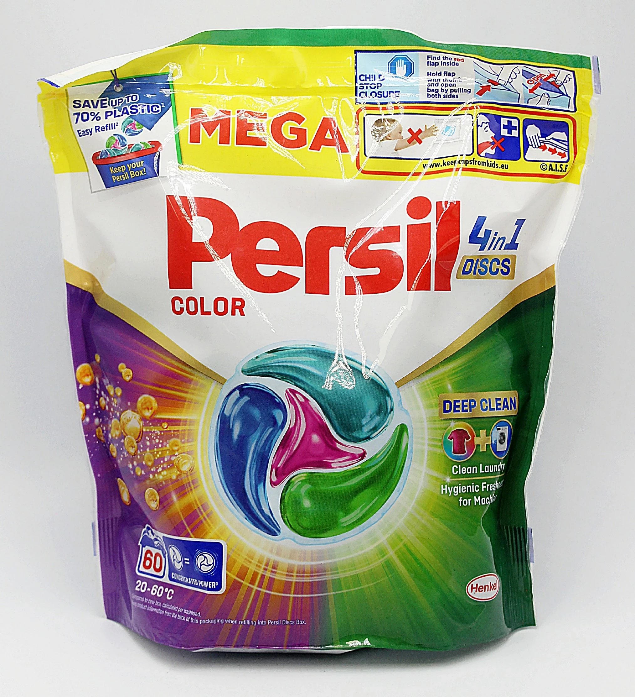 kapsulki-do-prania-persil-color-4in1-discs-deep-clean-60-szt-ean-gtin-9000101830880