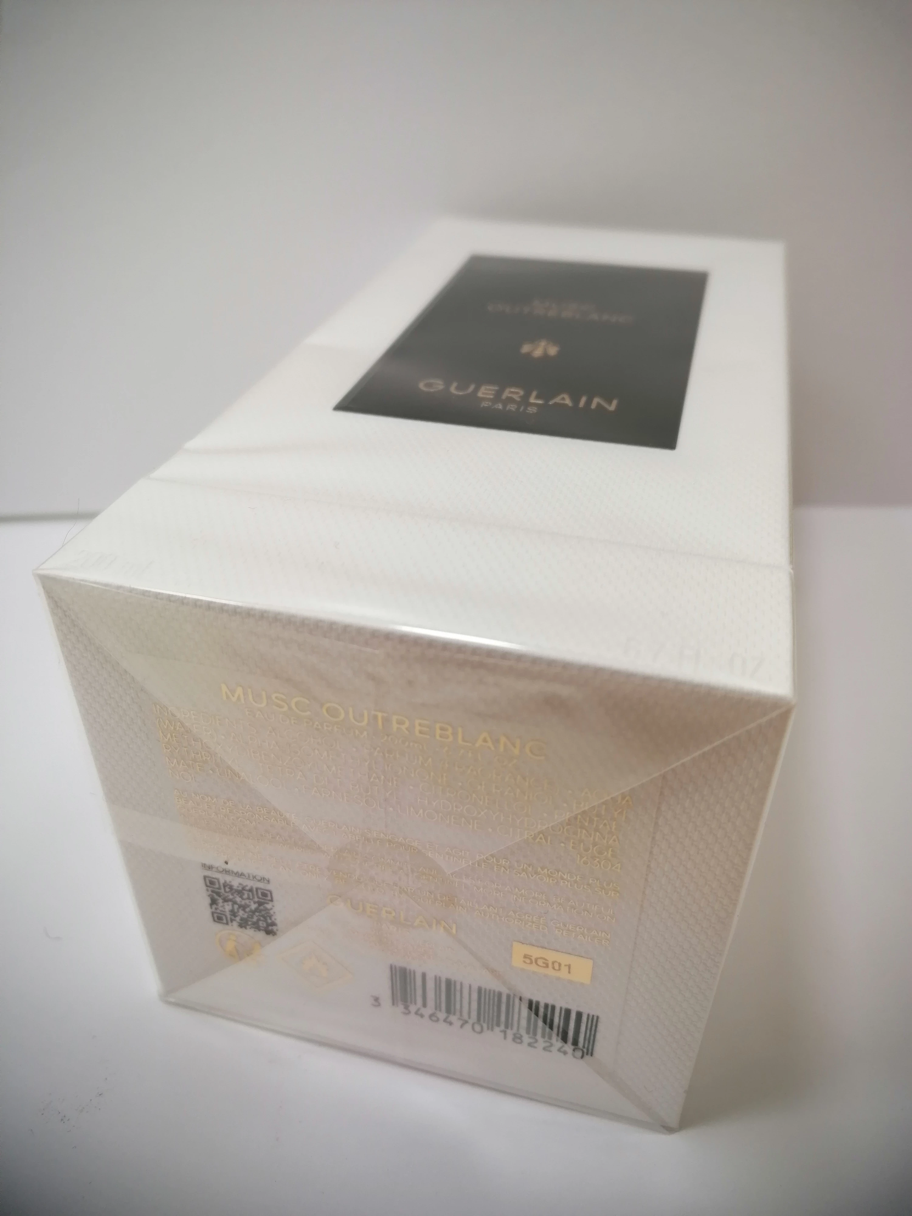 musc-outreblanc-guerlain-200ml-rodzaj-247944-838294