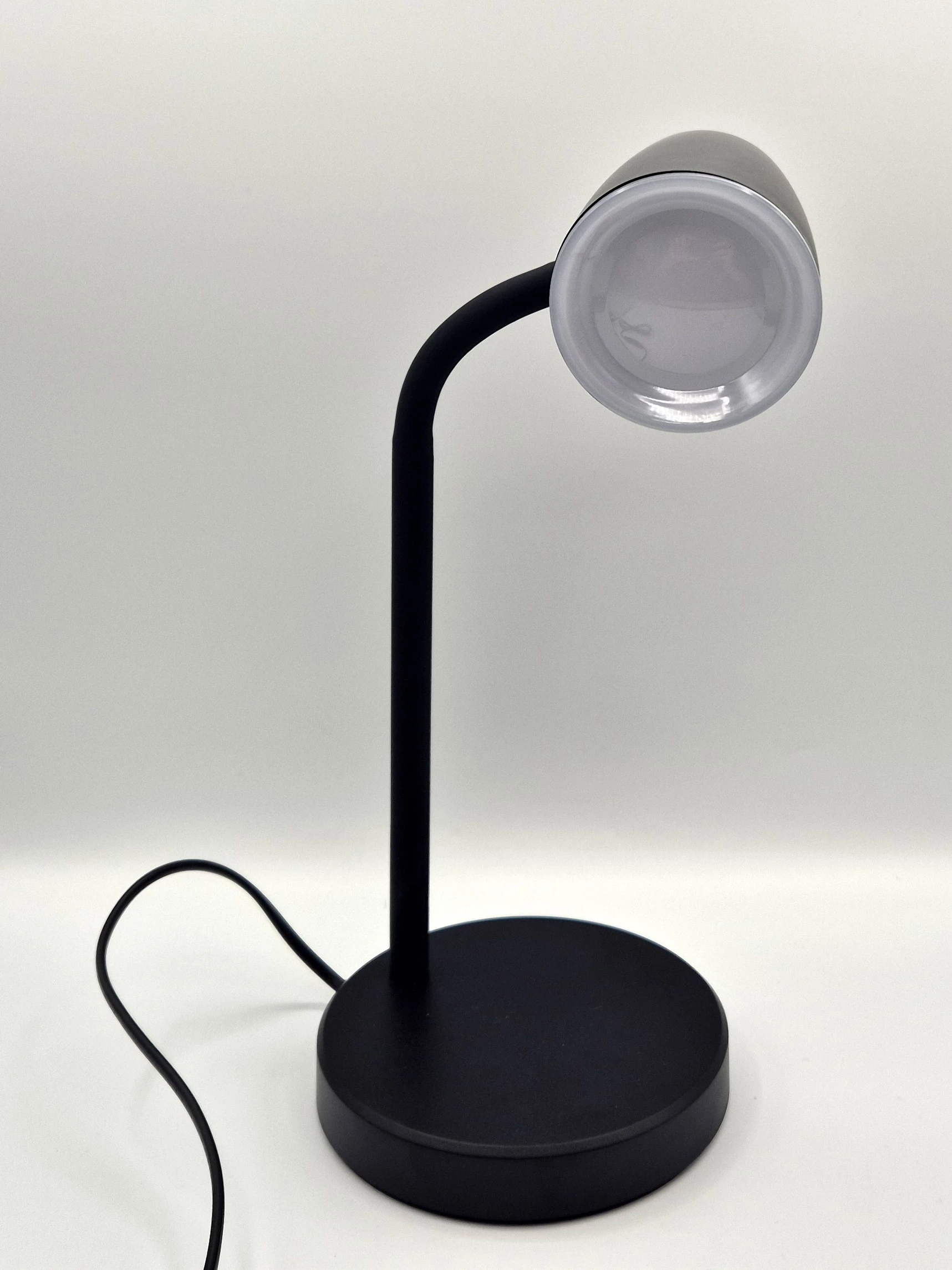 lampka-biurkowa-led-45w-czarna-szkolna-nocna-ean-gtin-5901752710511