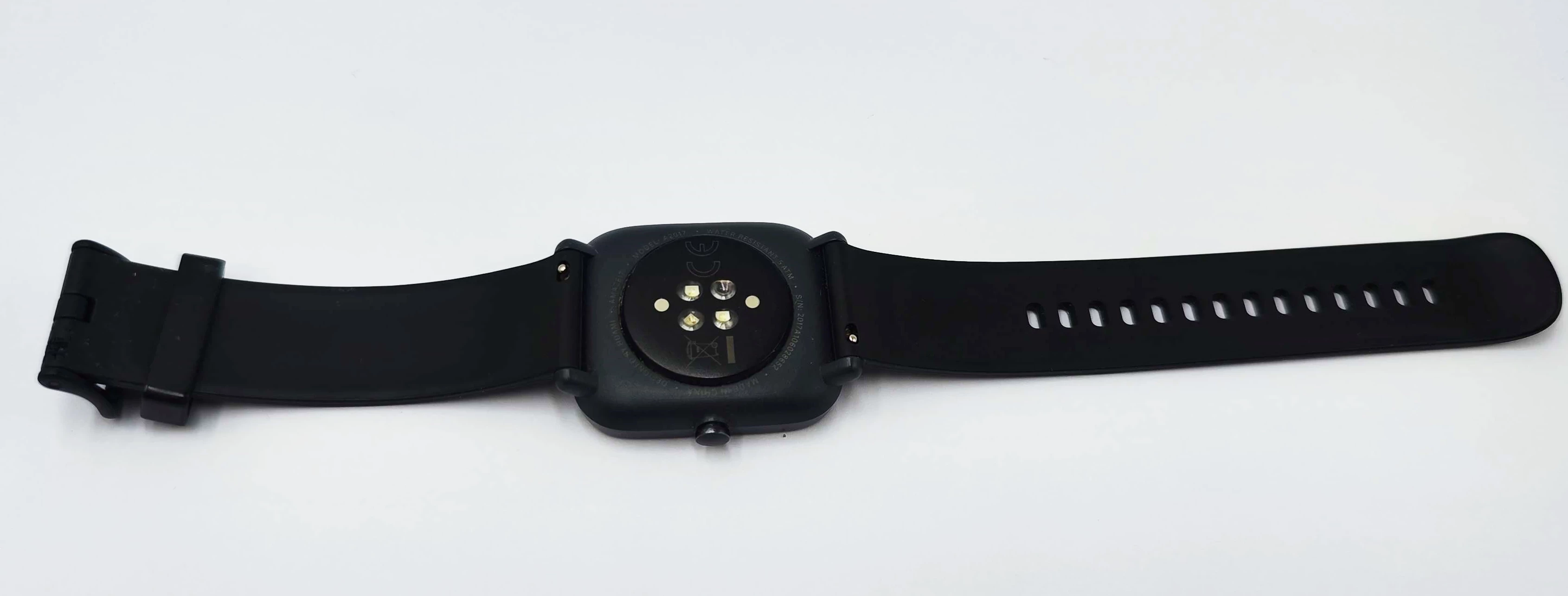smartwatch-amazfit-bip-u-czarny-ladowarka-model-249460-1222629