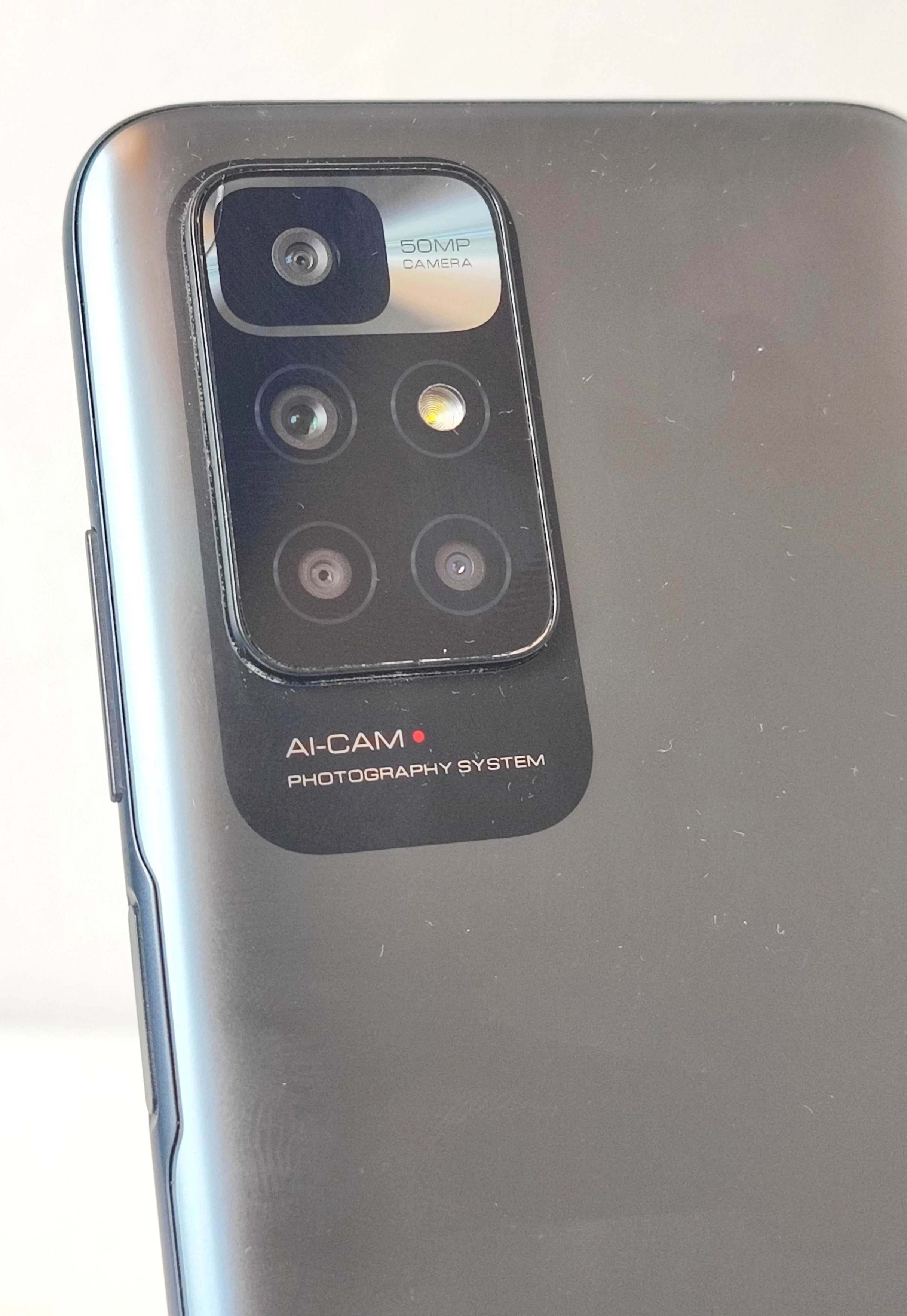 telefon-smartfon-xiaomi-redmi-10-5g-4-gb-64-gb-5g-h0608-864157060857201-system-operacyjny-4388-1