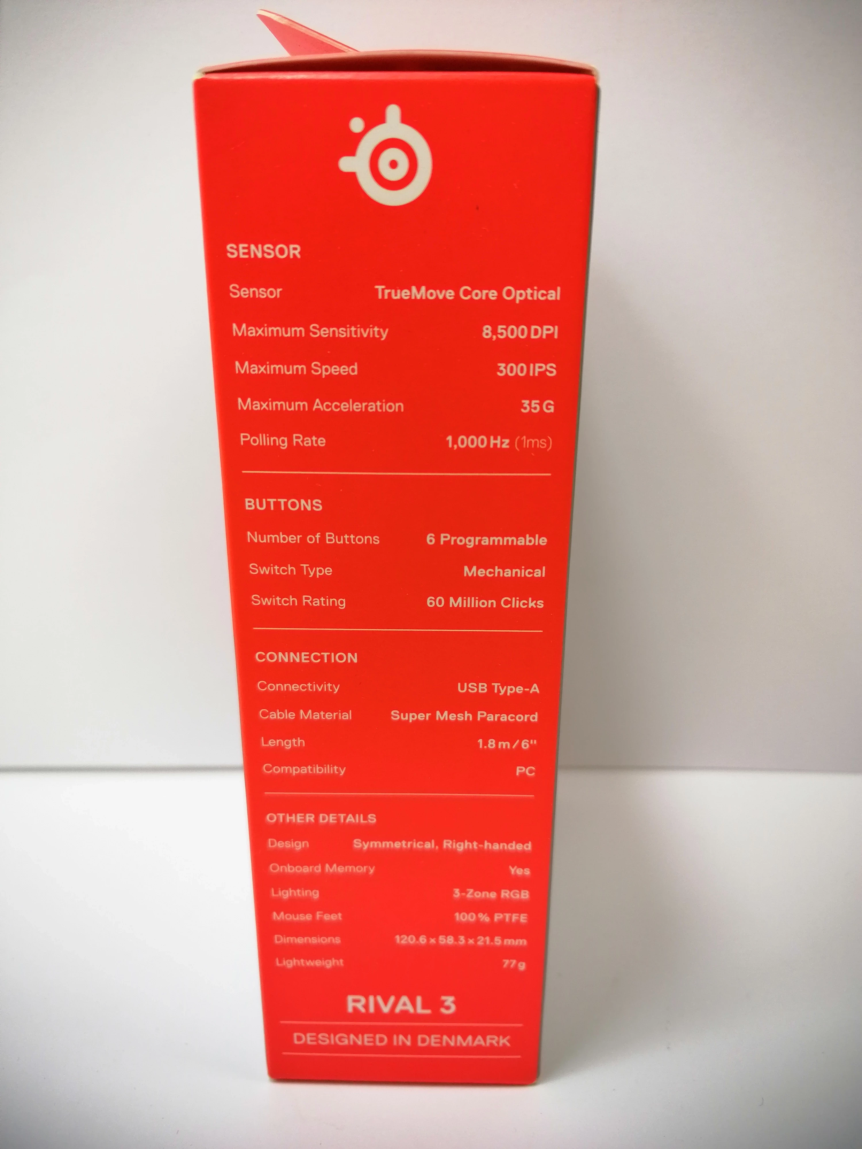 myszka-steelseries-rival-3-stan-11323-238058