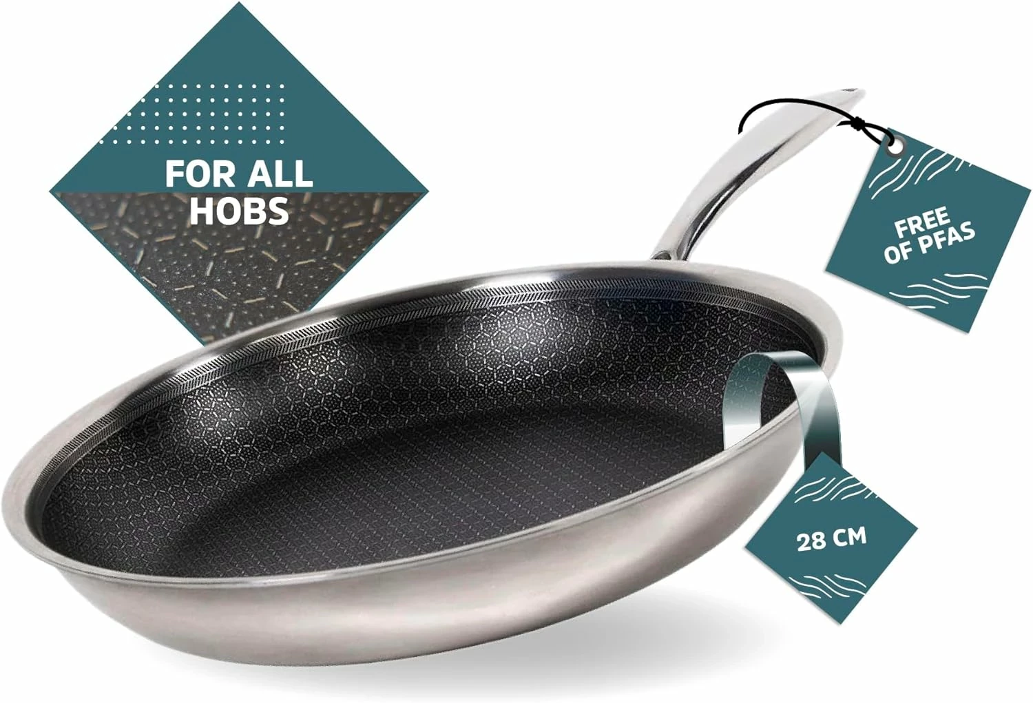 stalowa-patelnia-hybrydowa-casper-sobczyk-28cm-25l-do-zmywarki-bez-pfas-legionow-3-grudziadz