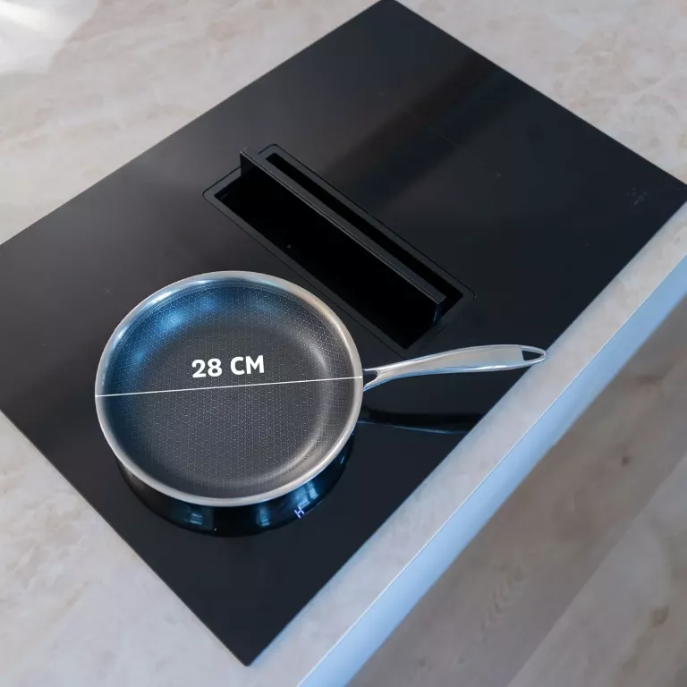 stalowa-patelnia-hybrydowa-casper-sobczyk-28cm-25l-do-zmywarki-bez-pfas-srednica-129329-11