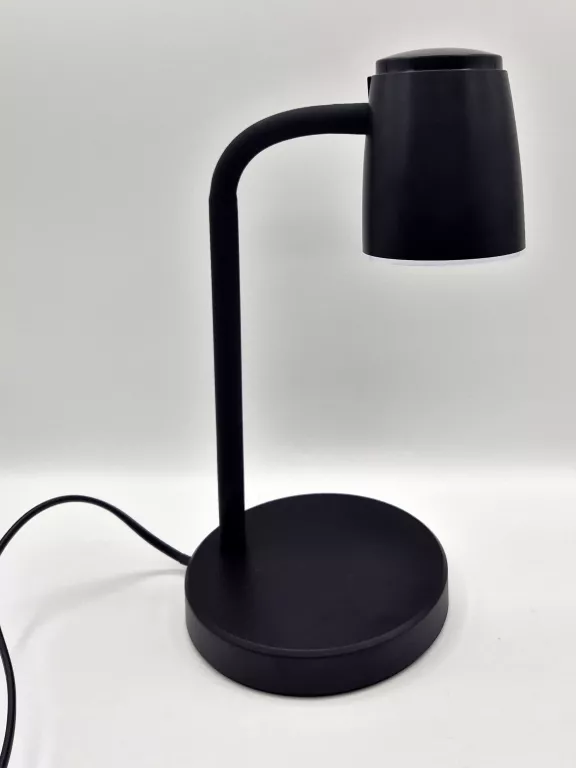 lampka-biurkowa-led-45w-czarna-szkolna-nocna-kolor-11484-4096