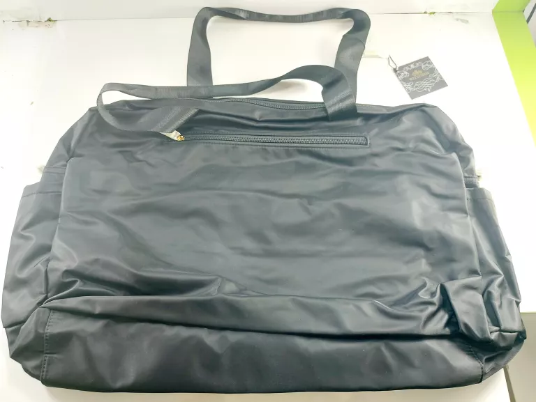 TORBA PODRÓŻNA WITTCHEN 94-4Y-105Y1