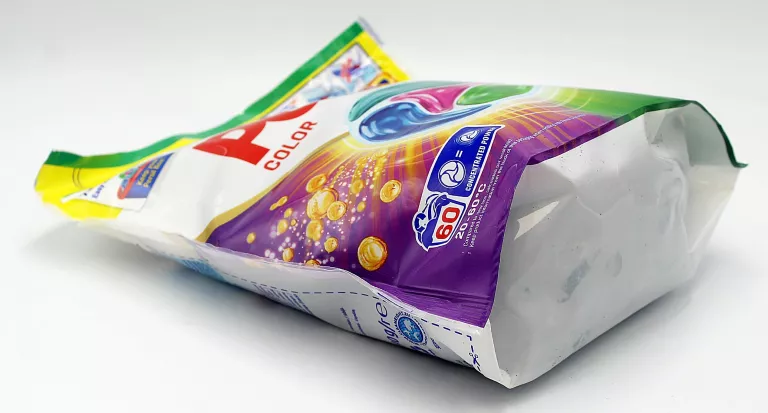 kapsulki-do-prania-persil-color-4in1-discs-deep-clean-60-szt-liczba-sztuk-w-opakowaniu-60