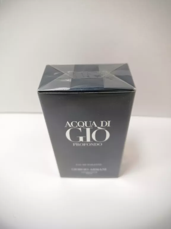 acqua-di-gio-profondo-50ml-ean-gtin-3614274361339