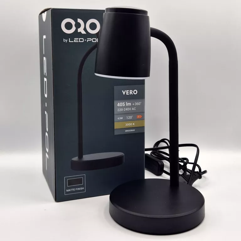 lampka-biurkowa-led-45w-czarna-szkolna-nocna-osiedle-czecha-96-poznan