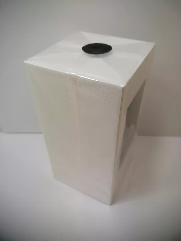 musc-outreblanc-guerlain-200ml-stan-11323-1