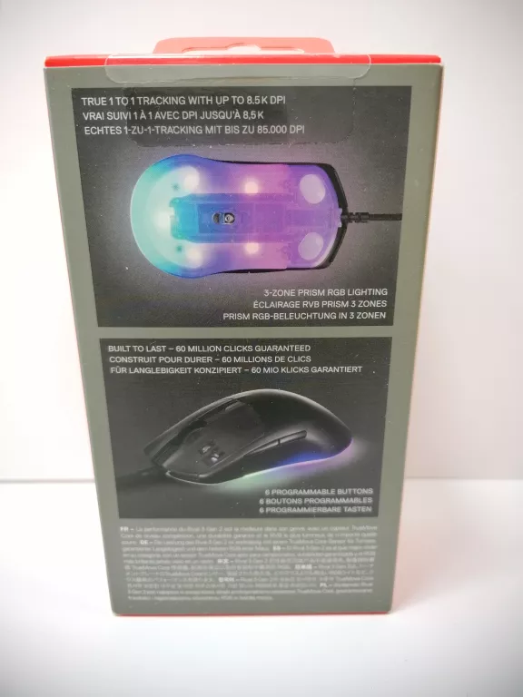 myszka-steelseries-rival-3-ean-gtin-5707119059961