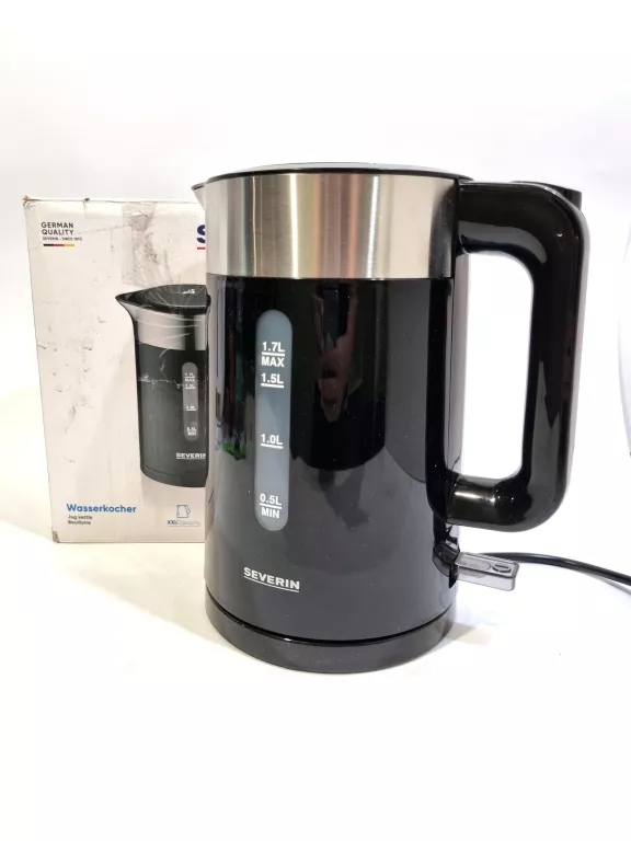 czajnik-elektryczny-severin-wk-9265-ean-gtin-4008146038747