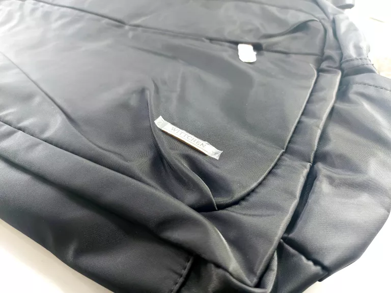 TORBA PODRÓŻNA WITTCHEN 94-4Y-105Y1