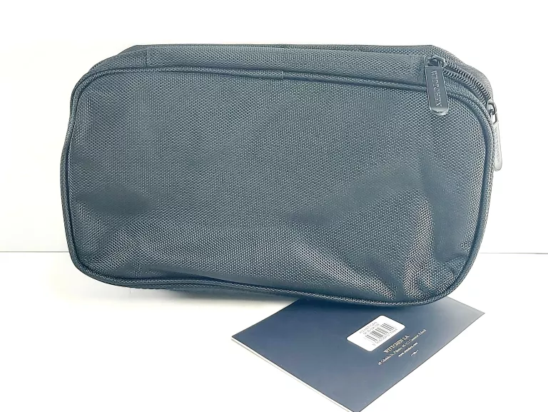 WITTCHEN KOSMETYCZKA 56-3S-588-1EE