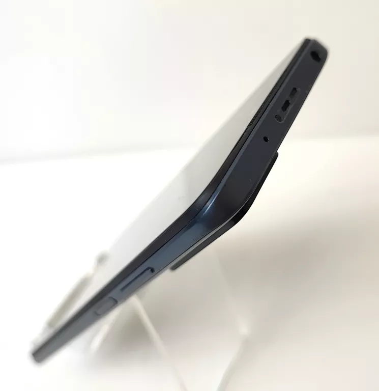 telefon-smartfon-xiaomi-redmi-10-5g-4-gb-64-gb-5g-h0608-864157060857201-przekatna-ekranu-650