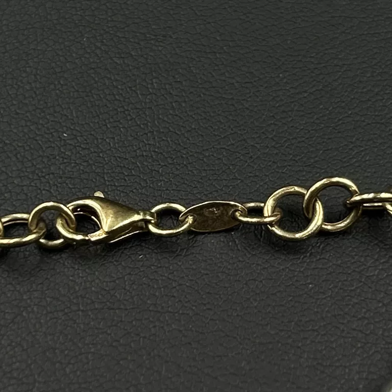 piekna-zlota-bransoletka-ze-sztywnym-elementem-3338k356-g18-cm-stan-11323-1